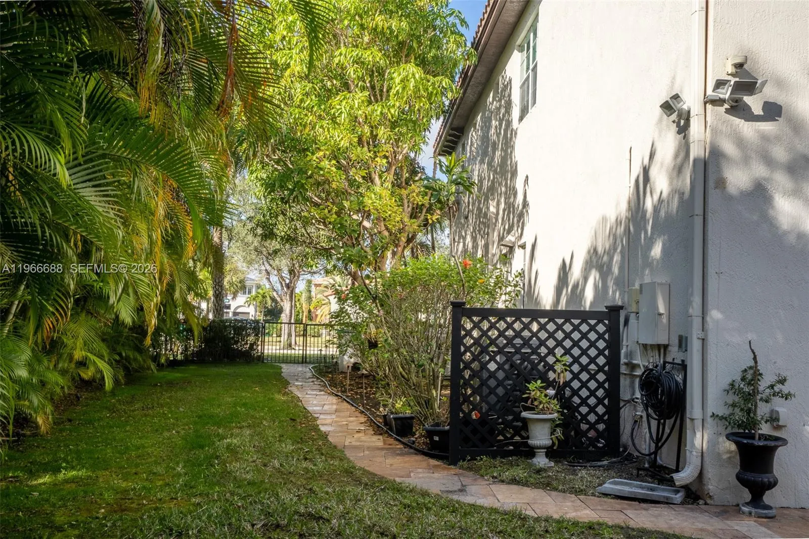 7875 Nw 110th Dr, Parkland, Florida 33076, Parkland, Florida 33076, 5 Bedrooms Bedrooms, ,4 BathroomsBathrooms,Residential Lease,For Rent,7875 Nw 110th Dr, Parkland, Florida 33076,A11966688