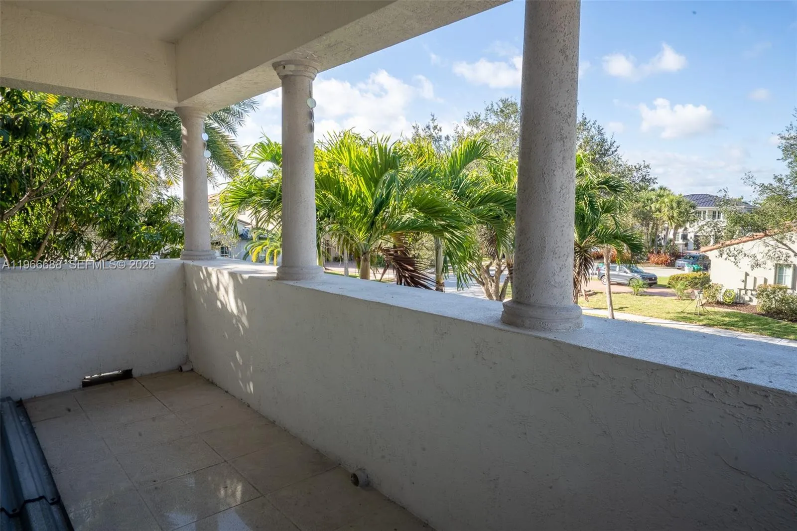 7875 Nw 110th Dr, Parkland, Florida 33076, Parkland, Florida 33076, 5 Bedrooms Bedrooms, ,4 BathroomsBathrooms,Residential Lease,For Rent,7875 Nw 110th Dr, Parkland, Florida 33076,A11966688