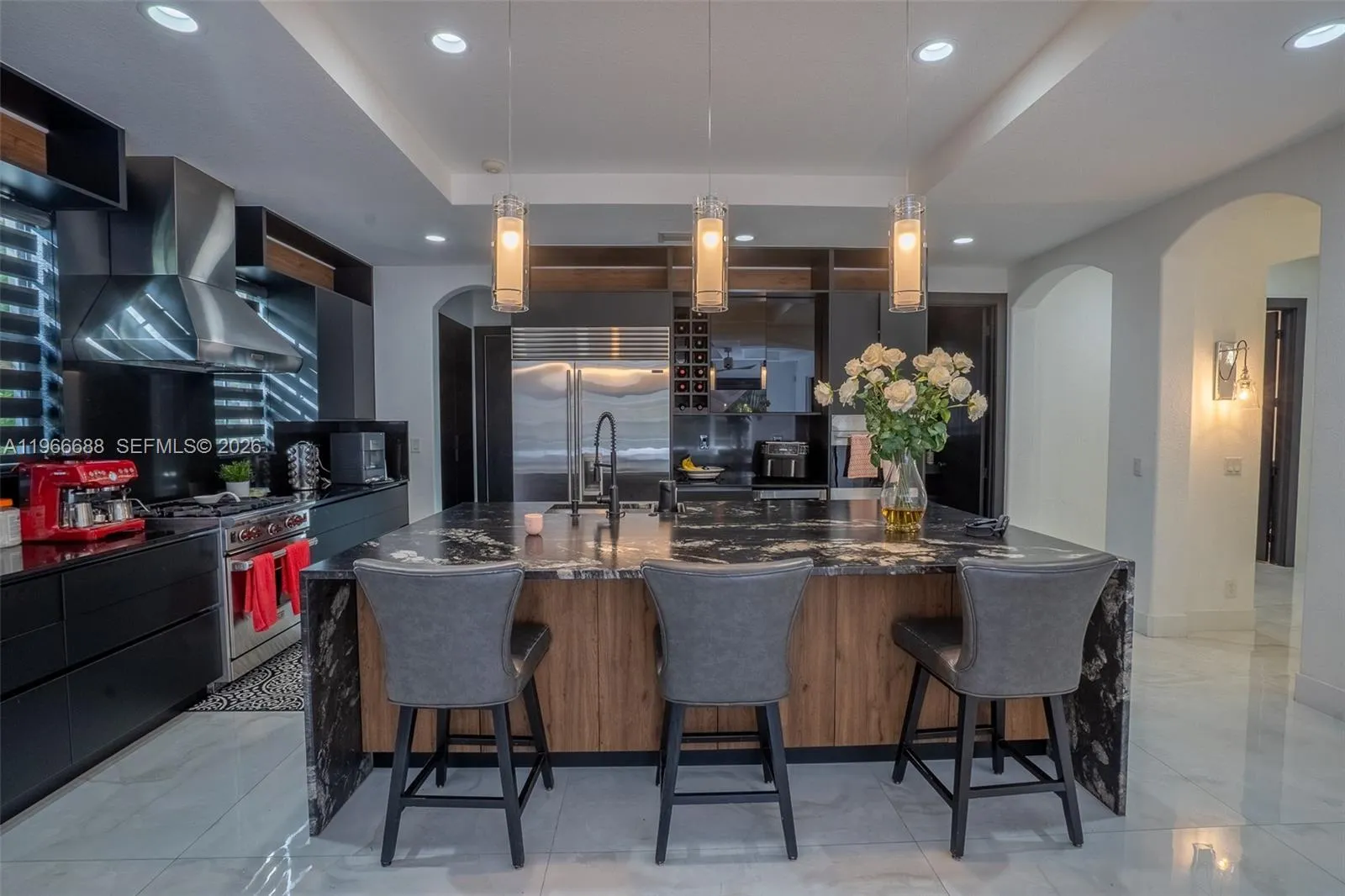 7875 Nw 110th Dr, Parkland, Florida 33076, Parkland, Florida 33076, 5 Bedrooms Bedrooms, ,4 BathroomsBathrooms,Residential Lease,For Rent,7875 Nw 110th Dr, Parkland, Florida 33076,A11966688