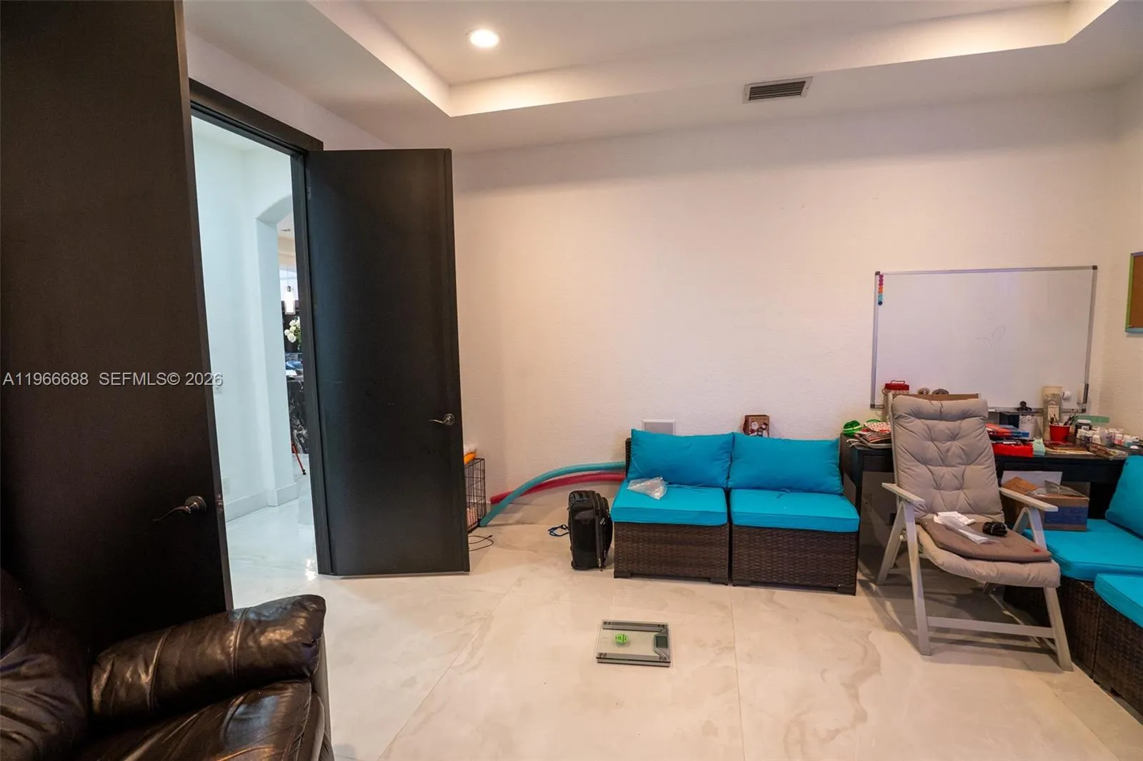 7875 Nw 110th Dr, Parkland, Florida 33076, Parkland, Florida 33076, 5 Bedrooms Bedrooms, ,4 BathroomsBathrooms,Residential Lease,For Rent,7875 Nw 110th Dr, Parkland, Florida 33076,A11966688