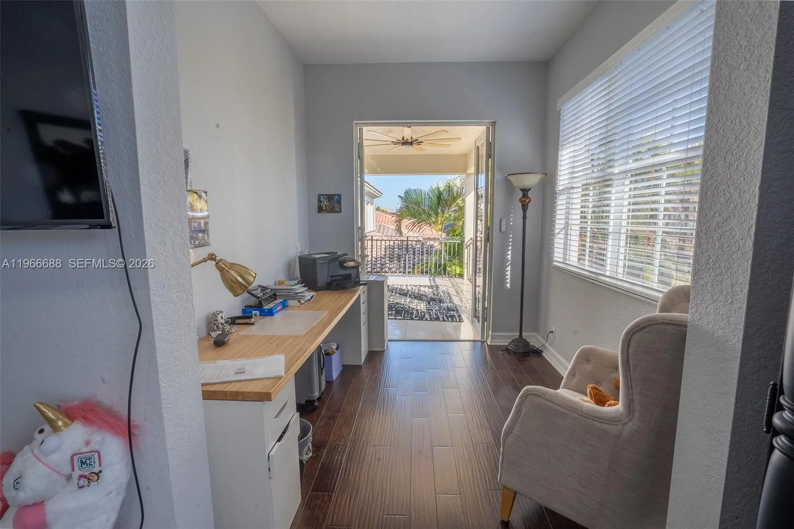 7875 Nw 110th Dr, Parkland, Florida 33076, Parkland, Florida 33076, 5 Bedrooms Bedrooms, ,4 BathroomsBathrooms,Residential Lease,For Rent,7875 Nw 110th Dr, Parkland, Florida 33076,A11966688