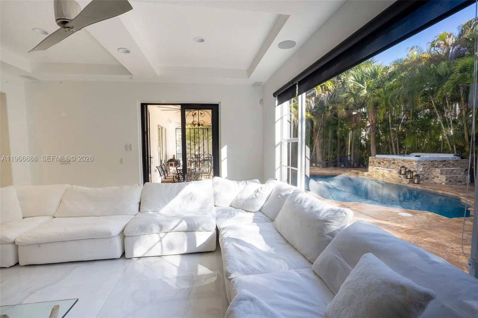 7875 Nw 110th Dr, Parkland, Florida 33076, Parkland, Florida 33076, 5 Bedrooms Bedrooms, ,4 BathroomsBathrooms,Residential Lease,For Rent,7875 Nw 110th Dr, Parkland, Florida 33076,A11966688