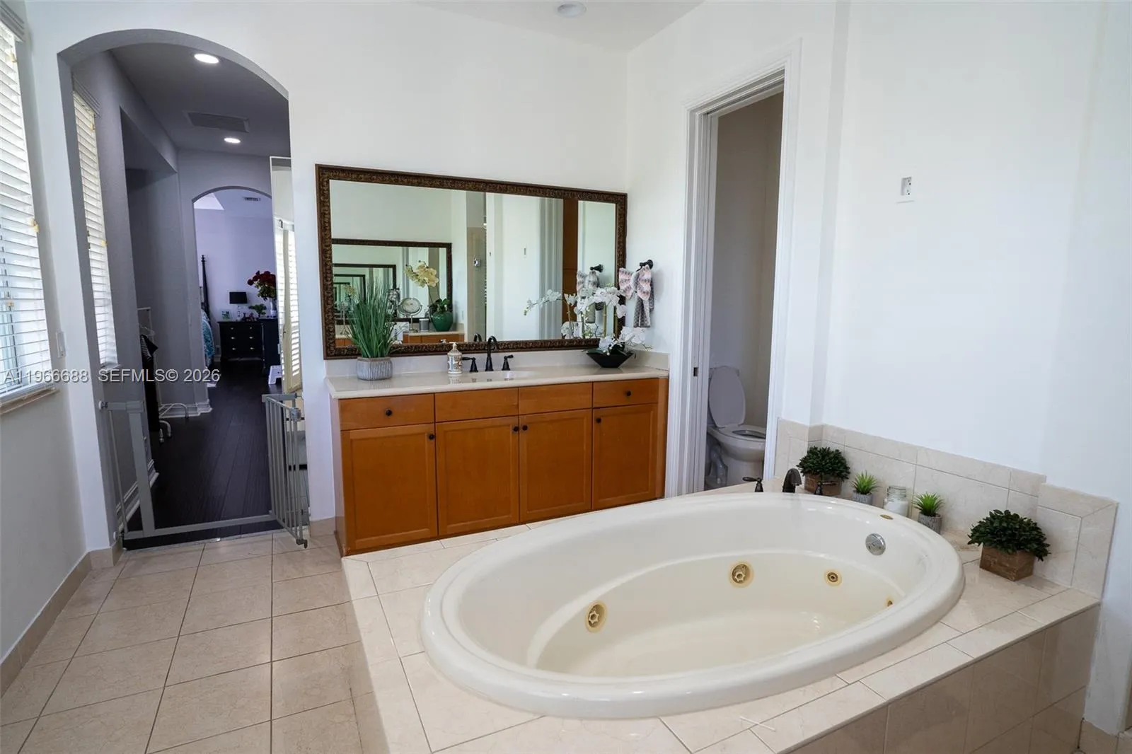 7875 Nw 110th Dr, Parkland, Florida 33076, Parkland, Florida 33076, 5 Bedrooms Bedrooms, ,4 BathroomsBathrooms,Residential Lease,For Rent,7875 Nw 110th Dr, Parkland, Florida 33076,A11966688