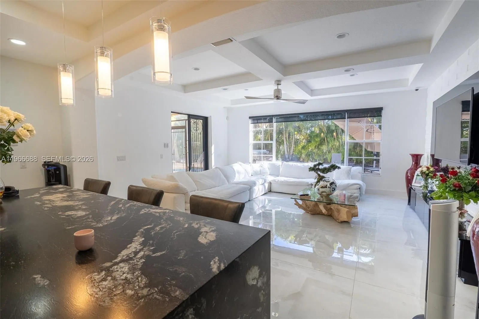 7875 Nw 110th Dr, Parkland, Florida 33076, Parkland, Florida 33076, 5 Bedrooms Bedrooms, ,4 BathroomsBathrooms,Residential Lease,For Rent,7875 Nw 110th Dr, Parkland, Florida 33076,A11966688