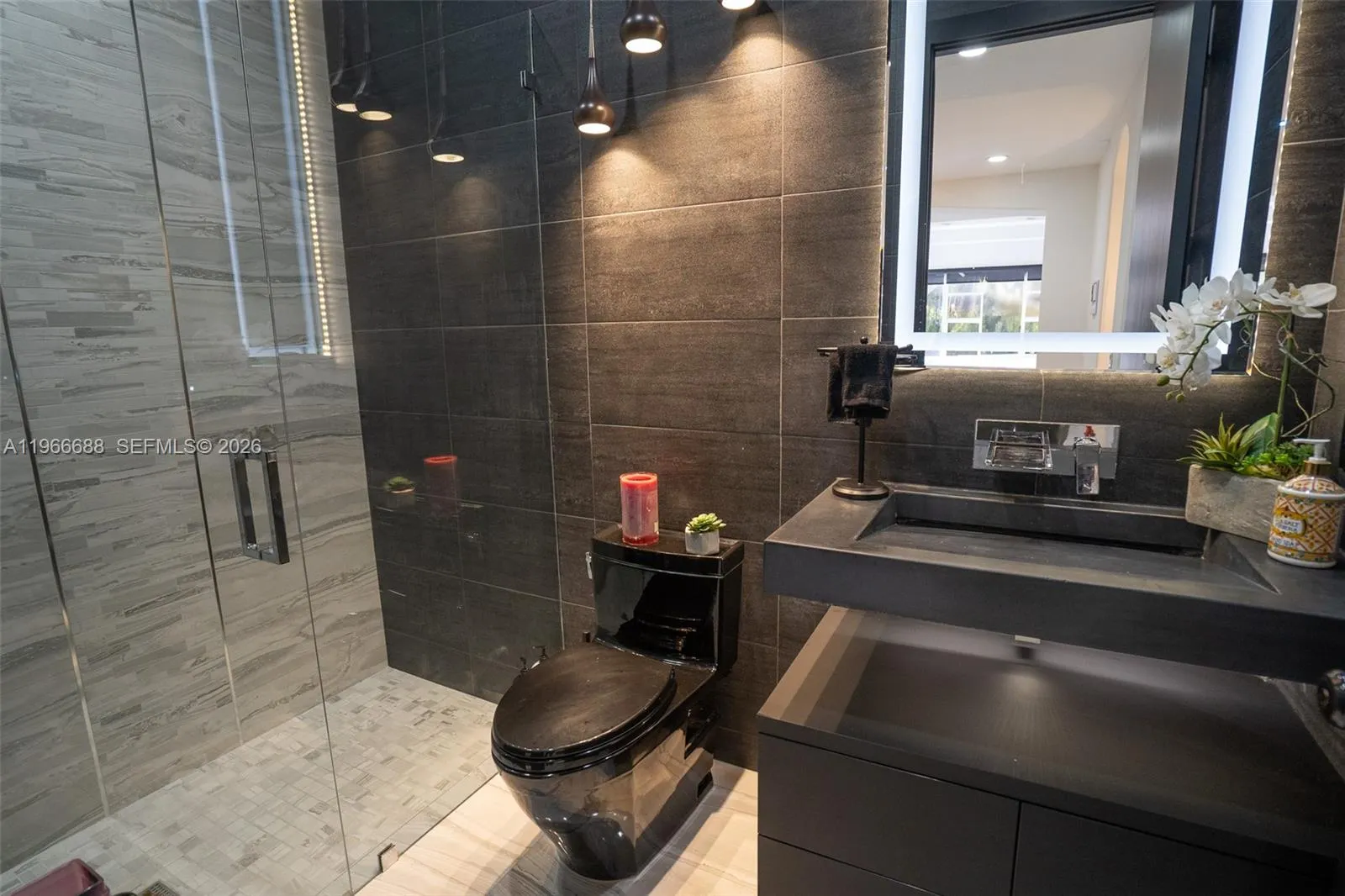 7875 Nw 110th Dr, Parkland, Florida 33076, Parkland, Florida 33076, 5 Bedrooms Bedrooms, ,4 BathroomsBathrooms,Residential Lease,For Rent,7875 Nw 110th Dr, Parkland, Florida 33076,A11966688