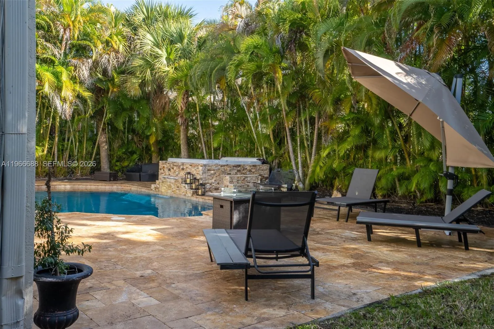 7875 Nw 110th Dr, Parkland, Florida 33076, Parkland, Florida 33076, 5 Bedrooms Bedrooms, ,4 BathroomsBathrooms,Residential Lease,For Rent,7875 Nw 110th Dr, Parkland, Florida 33076,A11966688