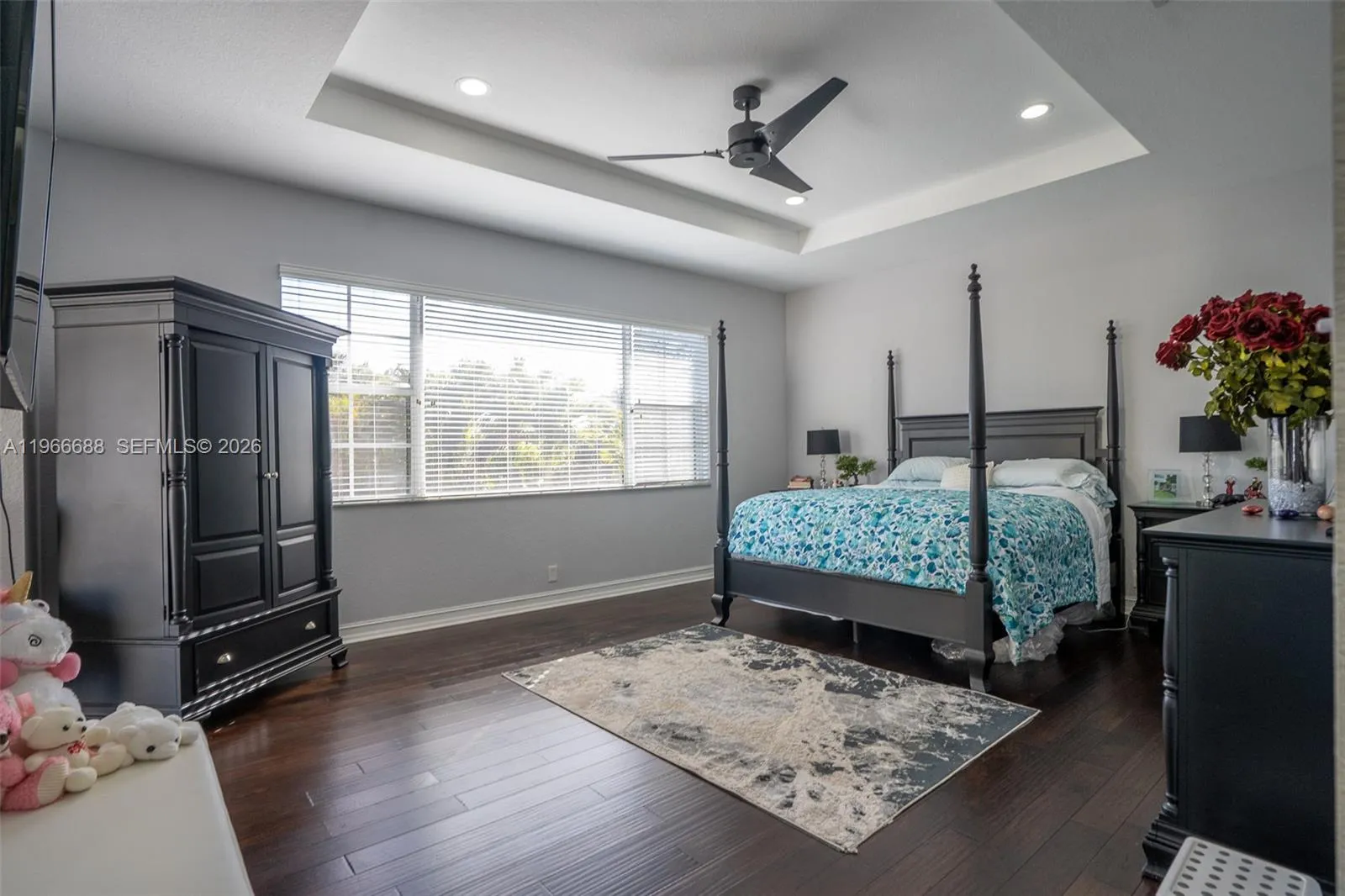 7875 Nw 110th Dr, Parkland, Florida 33076, Parkland, Florida 33076, 5 Bedrooms Bedrooms, ,4 BathroomsBathrooms,Residential Lease,For Rent,7875 Nw 110th Dr, Parkland, Florida 33076,A11966688