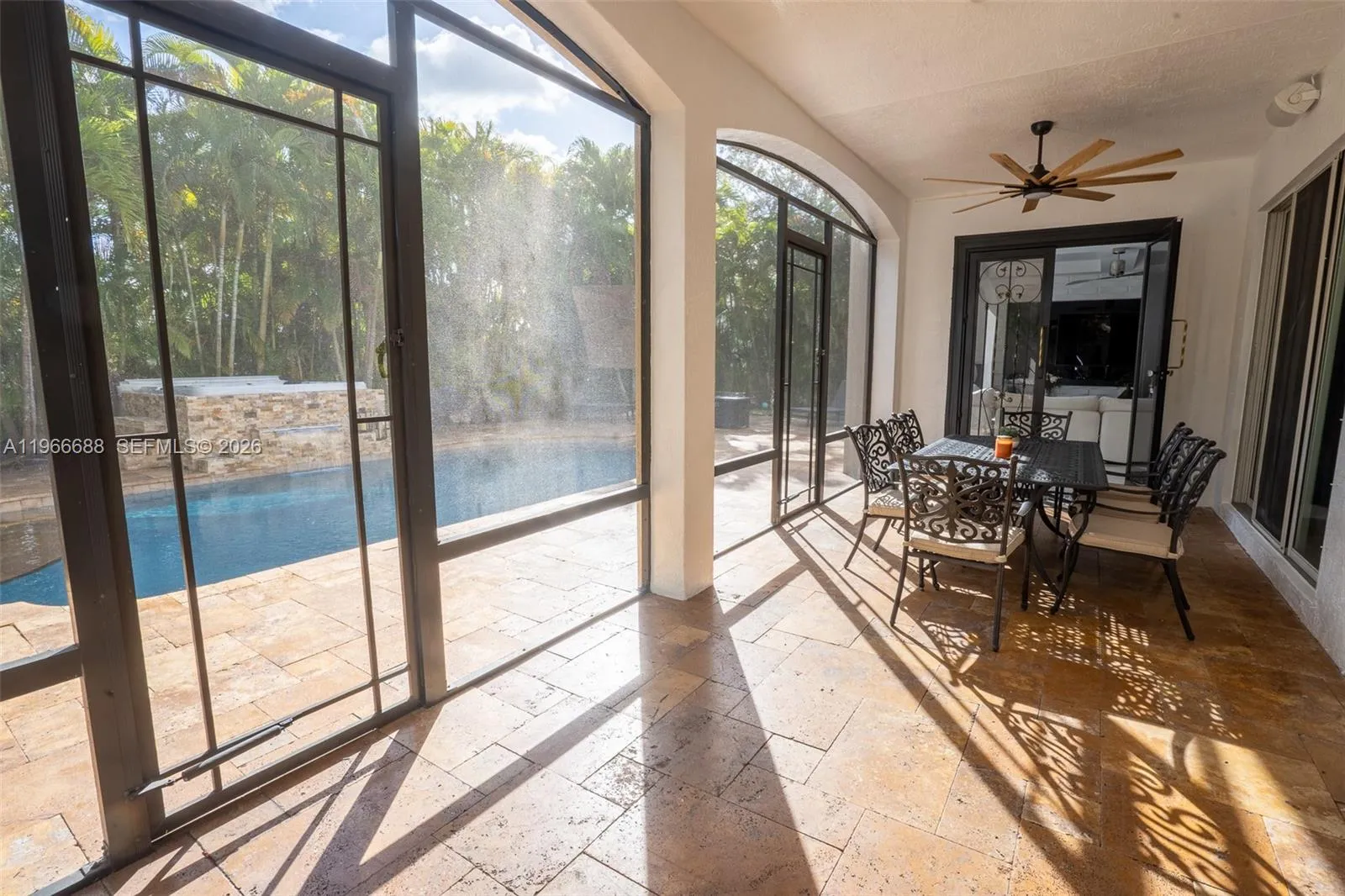 7875 Nw 110th Dr, Parkland, Florida 33076, Parkland, Florida 33076, 5 Bedrooms Bedrooms, ,4 BathroomsBathrooms,Residential Lease,For Rent,7875 Nw 110th Dr, Parkland, Florida 33076,A11966688