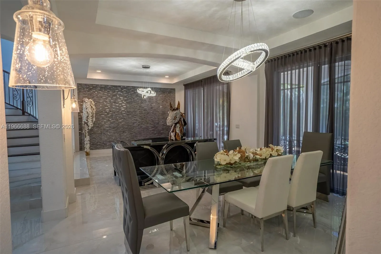 7875 Nw 110th Dr, Parkland, Florida 33076, Parkland, Florida 33076, 5 Bedrooms Bedrooms, ,4 BathroomsBathrooms,Residential Lease,For Rent,7875 Nw 110th Dr, Parkland, Florida 33076,A11966688