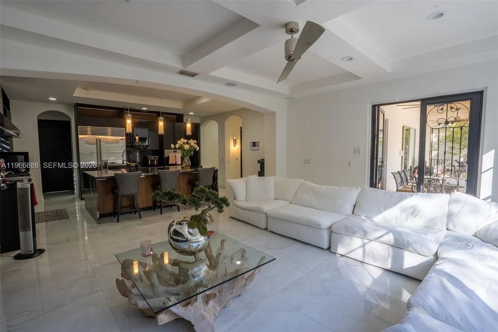 7875 Nw 110th Dr, Parkland, Florida 33076, Parkland, Florida 33076, 5 Bedrooms Bedrooms, ,4 BathroomsBathrooms,Residential Lease,For Rent,7875 Nw 110th Dr, Parkland, Florida 33076,A11966688