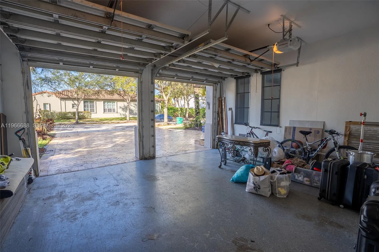 7875 Nw 110th Dr, Parkland, Florida 33076, Parkland, Florida 33076, 5 Bedrooms Bedrooms, ,4 BathroomsBathrooms,Residential Lease,For Rent,7875 Nw 110th Dr, Parkland, Florida 33076,A11966688