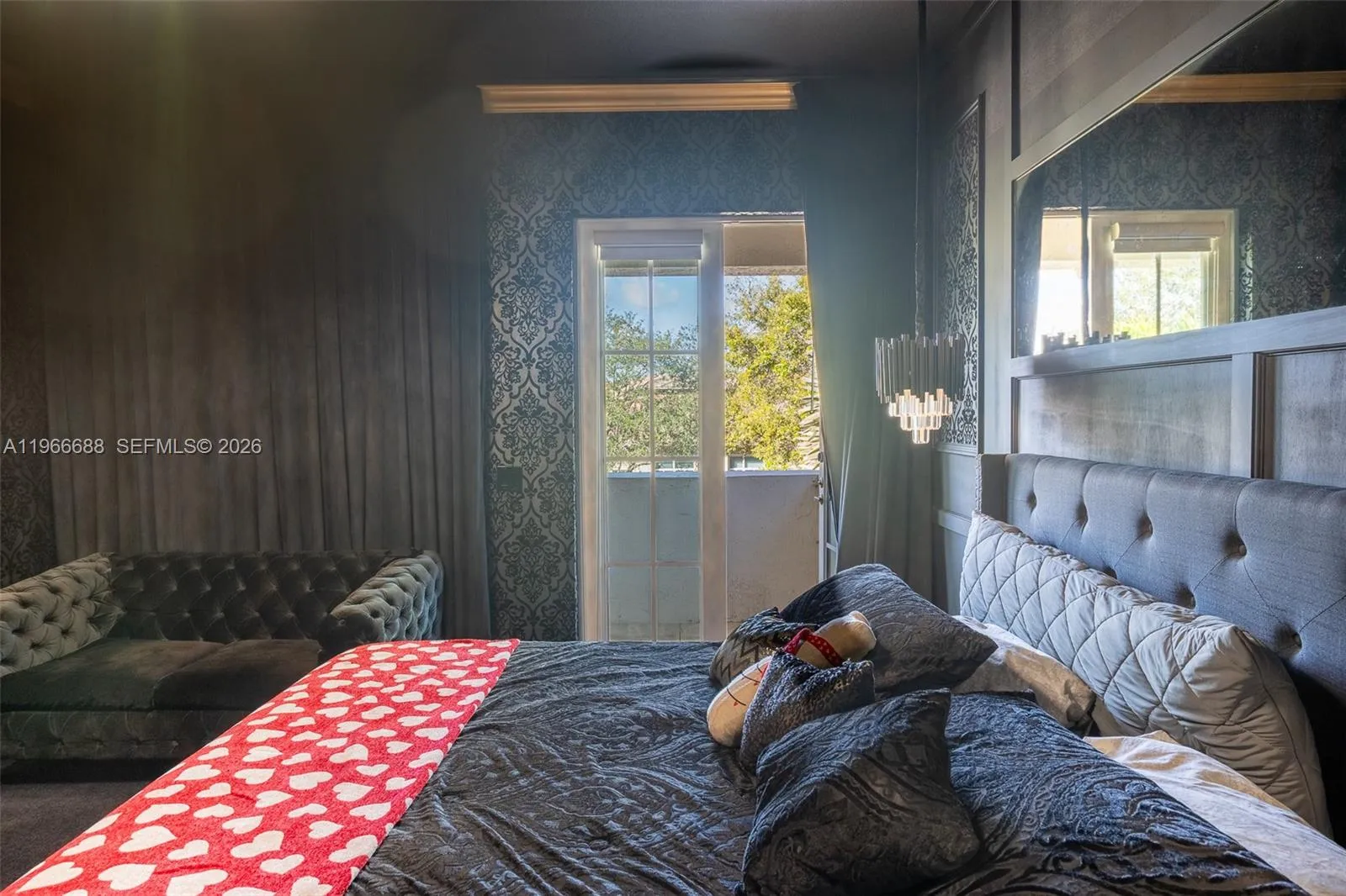 7875 Nw 110th Dr, Parkland, Florida 33076, Parkland, Florida 33076, 5 Bedrooms Bedrooms, ,4 BathroomsBathrooms,Residential Lease,For Rent,7875 Nw 110th Dr, Parkland, Florida 33076,A11966688
