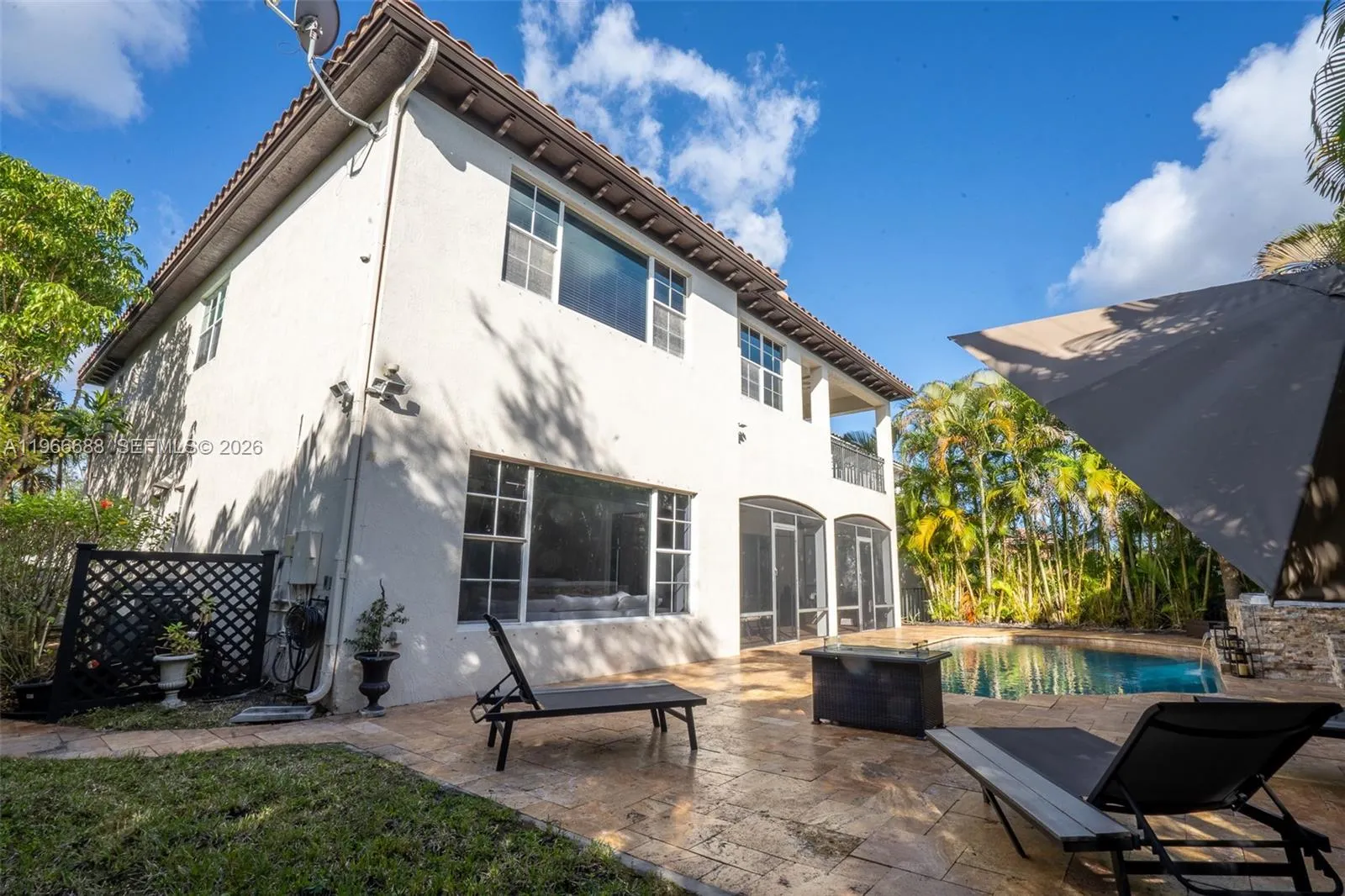 7875 Nw 110th Dr, Parkland, Florida 33076, Parkland, Florida 33076, 5 Bedrooms Bedrooms, ,4 BathroomsBathrooms,Residential Lease,For Rent,7875 Nw 110th Dr, Parkland, Florida 33076,A11966688