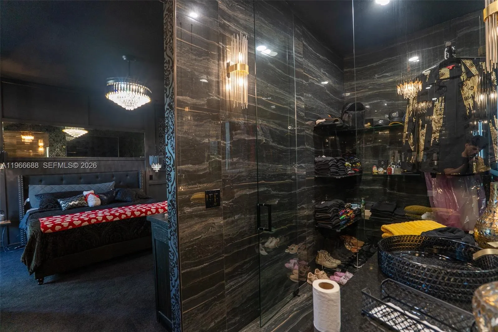 7875 Nw 110th Dr, Parkland, Florida 33076, Parkland, Florida 33076, 5 Bedrooms Bedrooms, ,4 BathroomsBathrooms,Residential Lease,For Rent,7875 Nw 110th Dr, Parkland, Florida 33076,A11966688