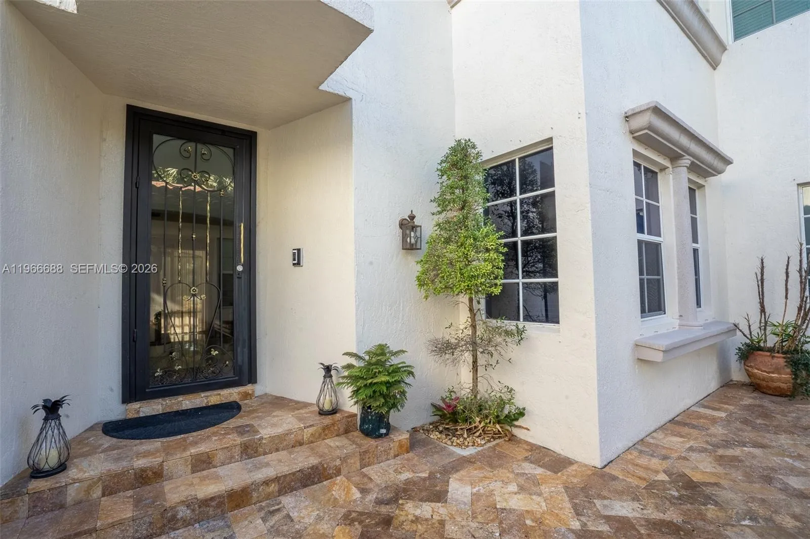 7875 Nw 110th Dr, Parkland, Florida 33076, Parkland, Florida 33076, 5 Bedrooms Bedrooms, ,4 BathroomsBathrooms,Residential Lease,For Rent,7875 Nw 110th Dr, Parkland, Florida 33076,A11966688