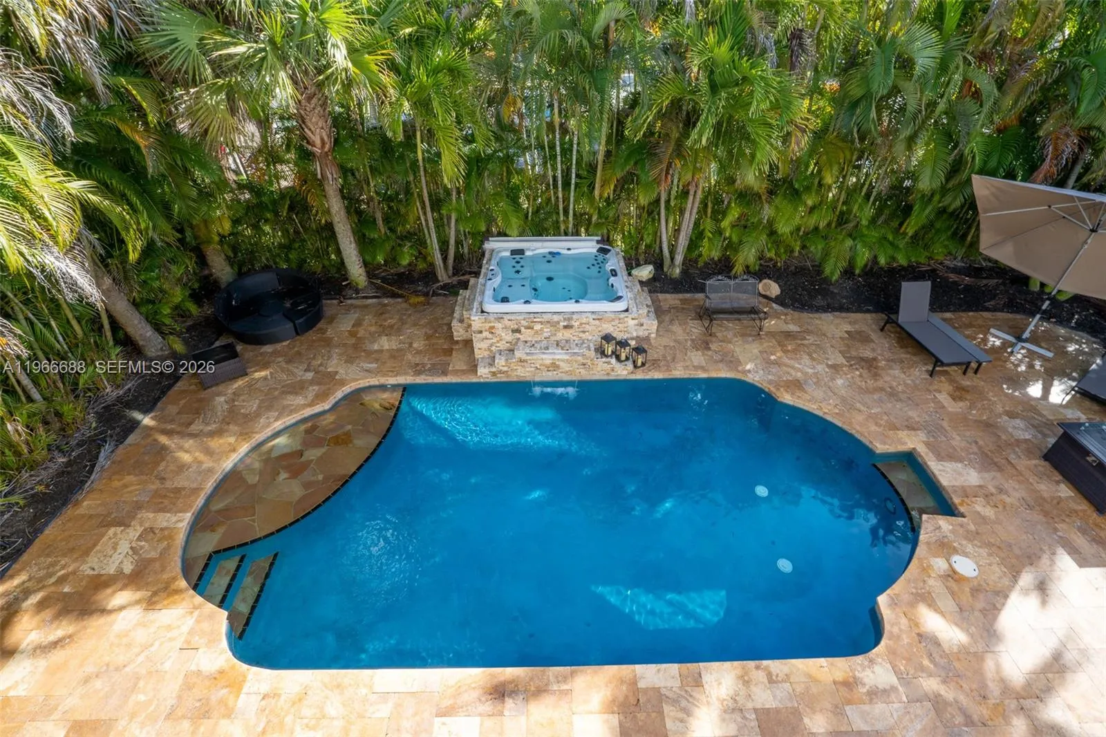 7875 Nw 110th Dr, Parkland, Florida 33076, Parkland, Florida 33076, 5 Bedrooms Bedrooms, ,4 BathroomsBathrooms,Residential Lease,For Rent,7875 Nw 110th Dr, Parkland, Florida 33076,A11966688