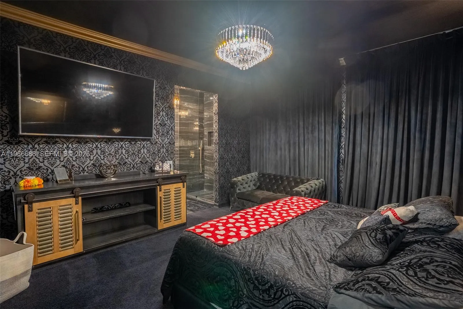 7875 Nw 110th Dr, Parkland, Florida 33076, Parkland, Florida 33076, 5 Bedrooms Bedrooms, ,4 BathroomsBathrooms,Residential Lease,For Rent,7875 Nw 110th Dr, Parkland, Florida 33076,A11966688