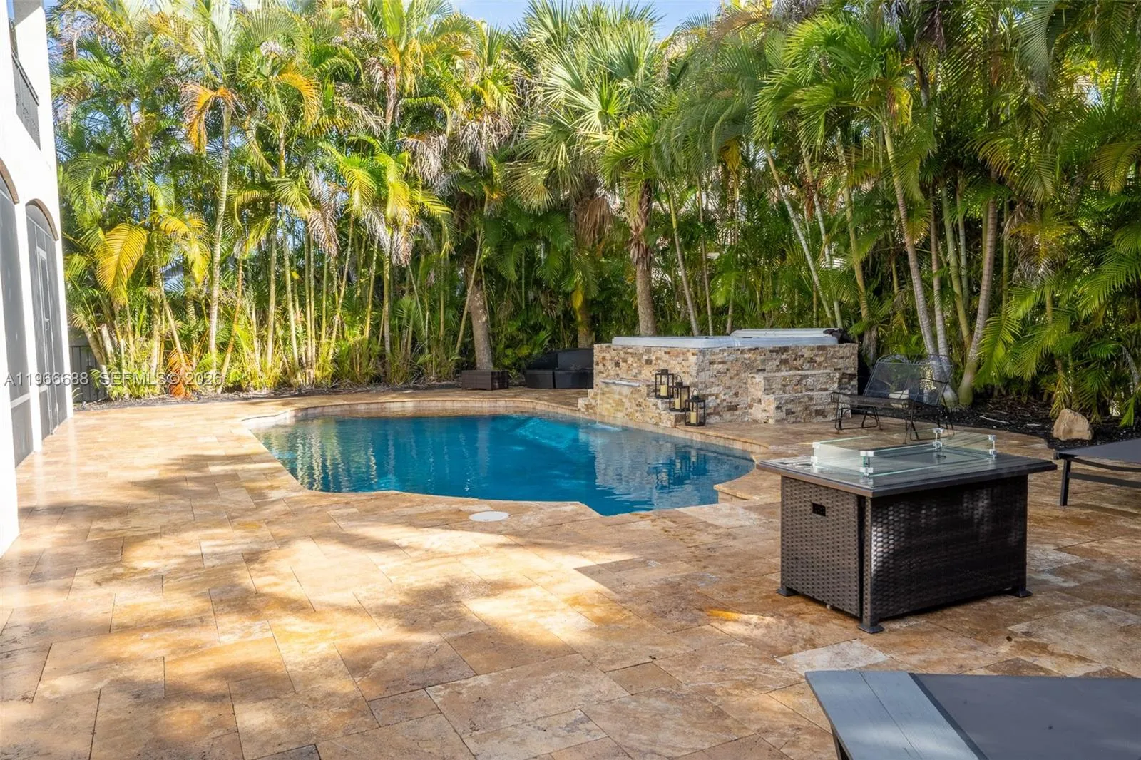 7875 Nw 110th Dr, Parkland, Florida 33076, Parkland, Florida 33076, 5 Bedrooms Bedrooms, ,4 BathroomsBathrooms,Residential Lease,For Rent,7875 Nw 110th Dr, Parkland, Florida 33076,A11966688