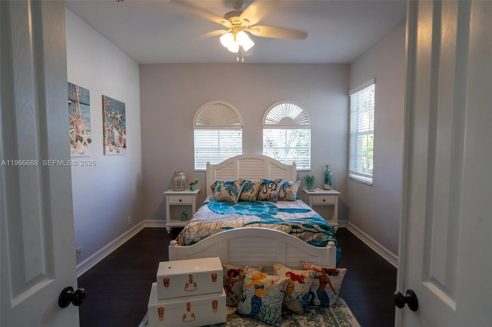 7875 Nw 110th Dr, Parkland, Florida 33076, Parkland, Florida 33076, 5 Bedrooms Bedrooms, ,4 BathroomsBathrooms,Residential Lease,For Rent,7875 Nw 110th Dr, Parkland, Florida 33076,A11966688