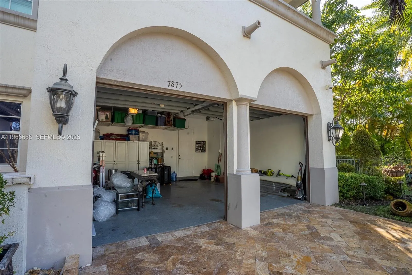 7875 Nw 110th Dr, Parkland, Florida 33076, Parkland, Florida 33076, 5 Bedrooms Bedrooms, ,4 BathroomsBathrooms,Residential Lease,For Rent,7875 Nw 110th Dr, Parkland, Florida 33076,A11966688