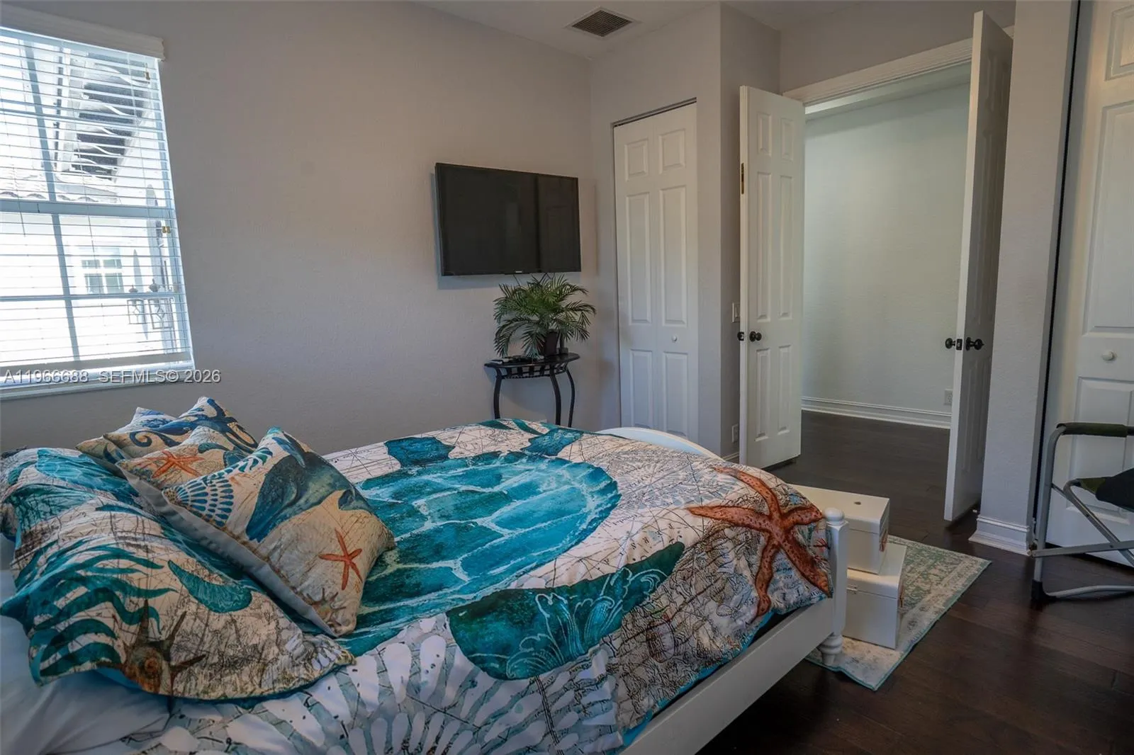 7875 Nw 110th Dr, Parkland, Florida 33076, Parkland, Florida 33076, 5 Bedrooms Bedrooms, ,4 BathroomsBathrooms,Residential Lease,For Rent,7875 Nw 110th Dr, Parkland, Florida 33076,A11966688