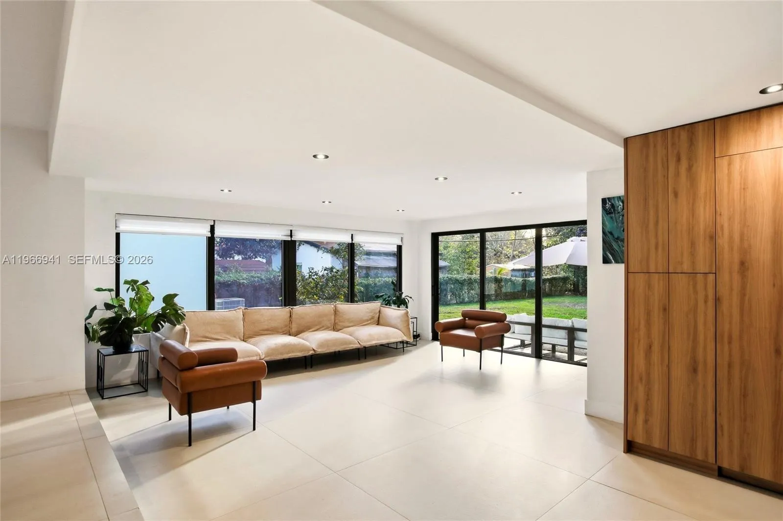 14324 Garden Dr, Miami, Florida 33168, Miami, Florida 33168, 5 Bedrooms Bedrooms, 5 Rooms Rooms,3 BathroomsBathrooms,Residential,For Sale,14324 Garden Dr, Miami, Florida 33168,A11966941