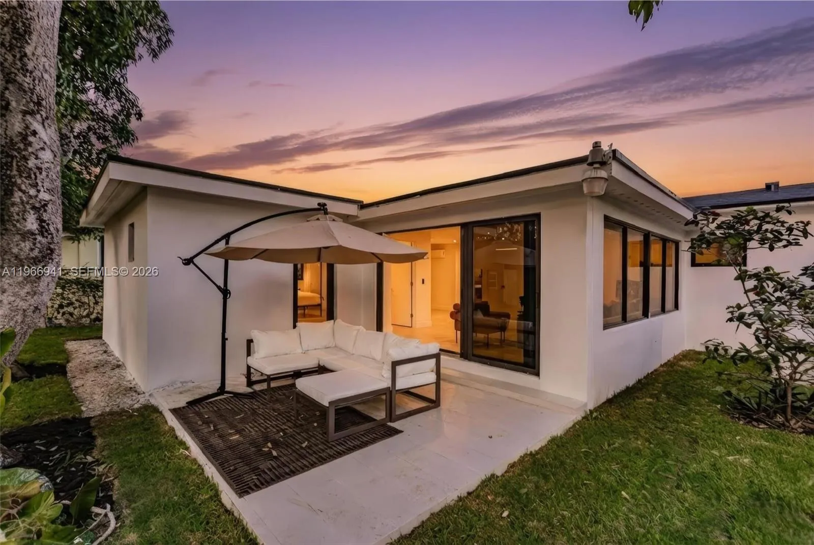 14324 Garden Dr, Miami, Florida 33168, Miami, Florida 33168, 5 Bedrooms Bedrooms, 5 Rooms Rooms,3 BathroomsBathrooms,Residential,For Sale,14324 Garden Dr, Miami, Florida 33168,A11966941