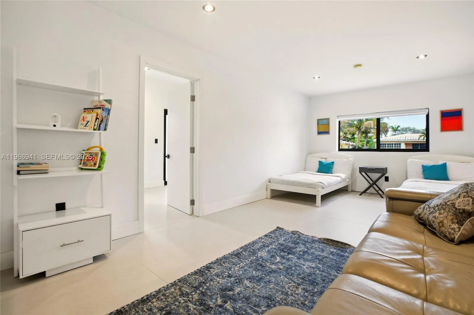 14324 Garden Dr, Miami, Florida 33168, Miami, Florida 33168, 5 Bedrooms Bedrooms, 5 Rooms Rooms,3 BathroomsBathrooms,Residential,For Sale,14324 Garden Dr, Miami, Florida 33168,A11966941