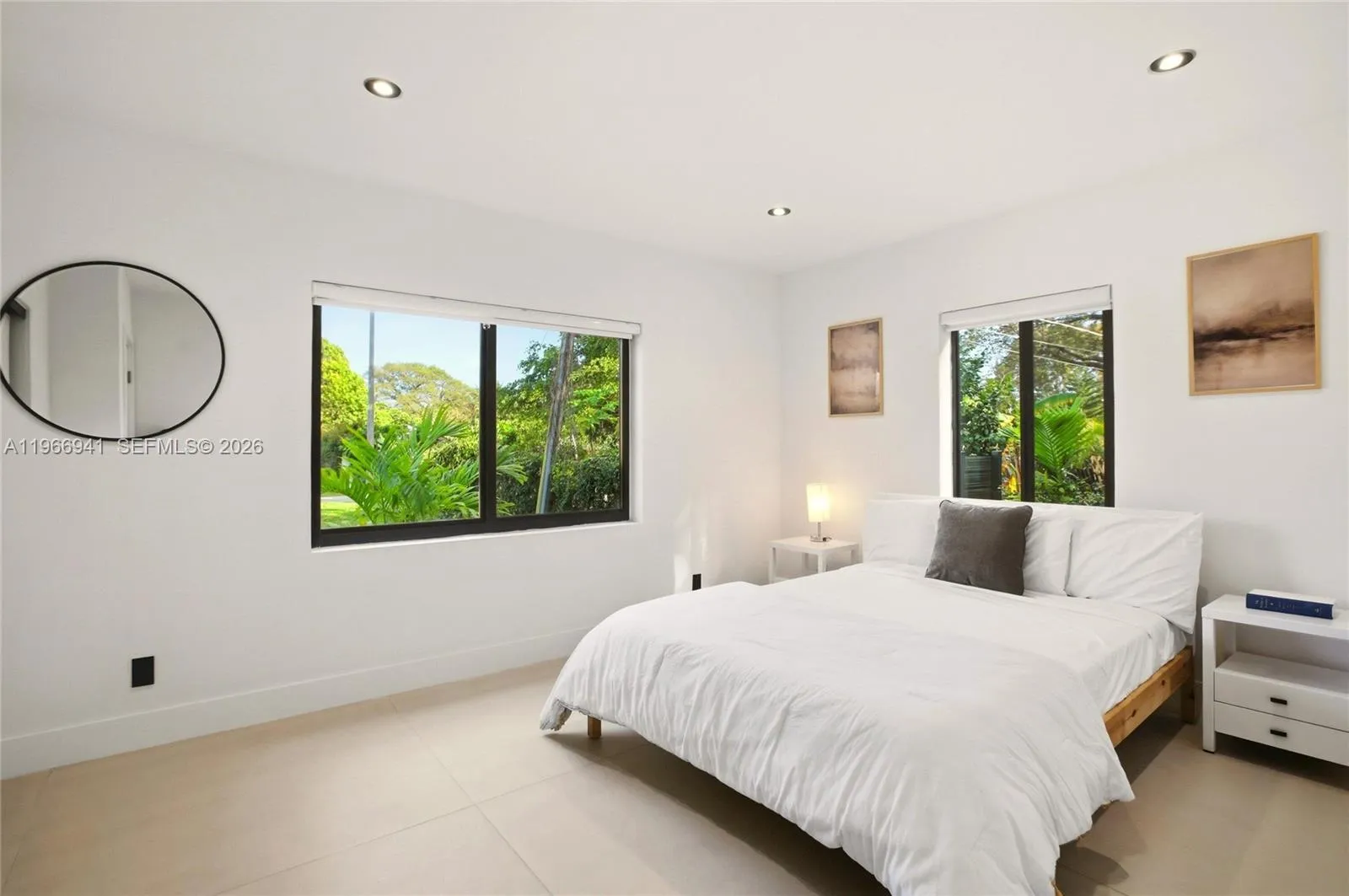 14324 Garden Dr, Miami, Florida 33168, Miami, Florida 33168, 5 Bedrooms Bedrooms, 5 Rooms Rooms,3 BathroomsBathrooms,Residential,For Sale,14324 Garden Dr, Miami, Florida 33168,A11966941