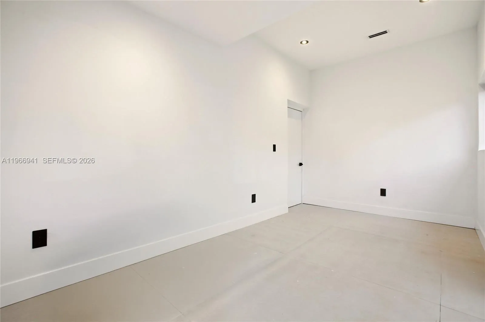 14324 Garden Dr, Miami, Florida 33168, Miami, Florida 33168, 5 Bedrooms Bedrooms, 5 Rooms Rooms,3 BathroomsBathrooms,Residential,For Sale,14324 Garden Dr, Miami, Florida 33168,A11966941