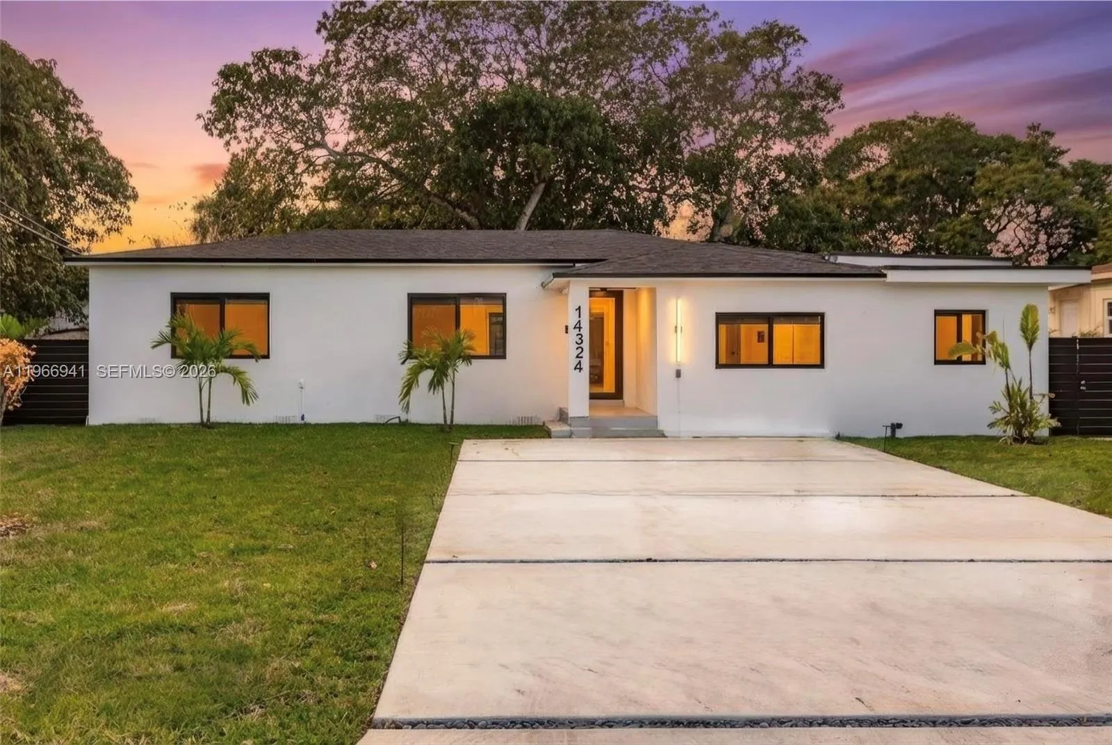14324 Garden Dr, Miami, Florida 33168, Miami, Florida 33168, 5 Bedrooms Bedrooms, 5 Rooms Rooms,3 BathroomsBathrooms,Residential,For Sale,14324 Garden Dr, Miami, Florida 33168,A11966941