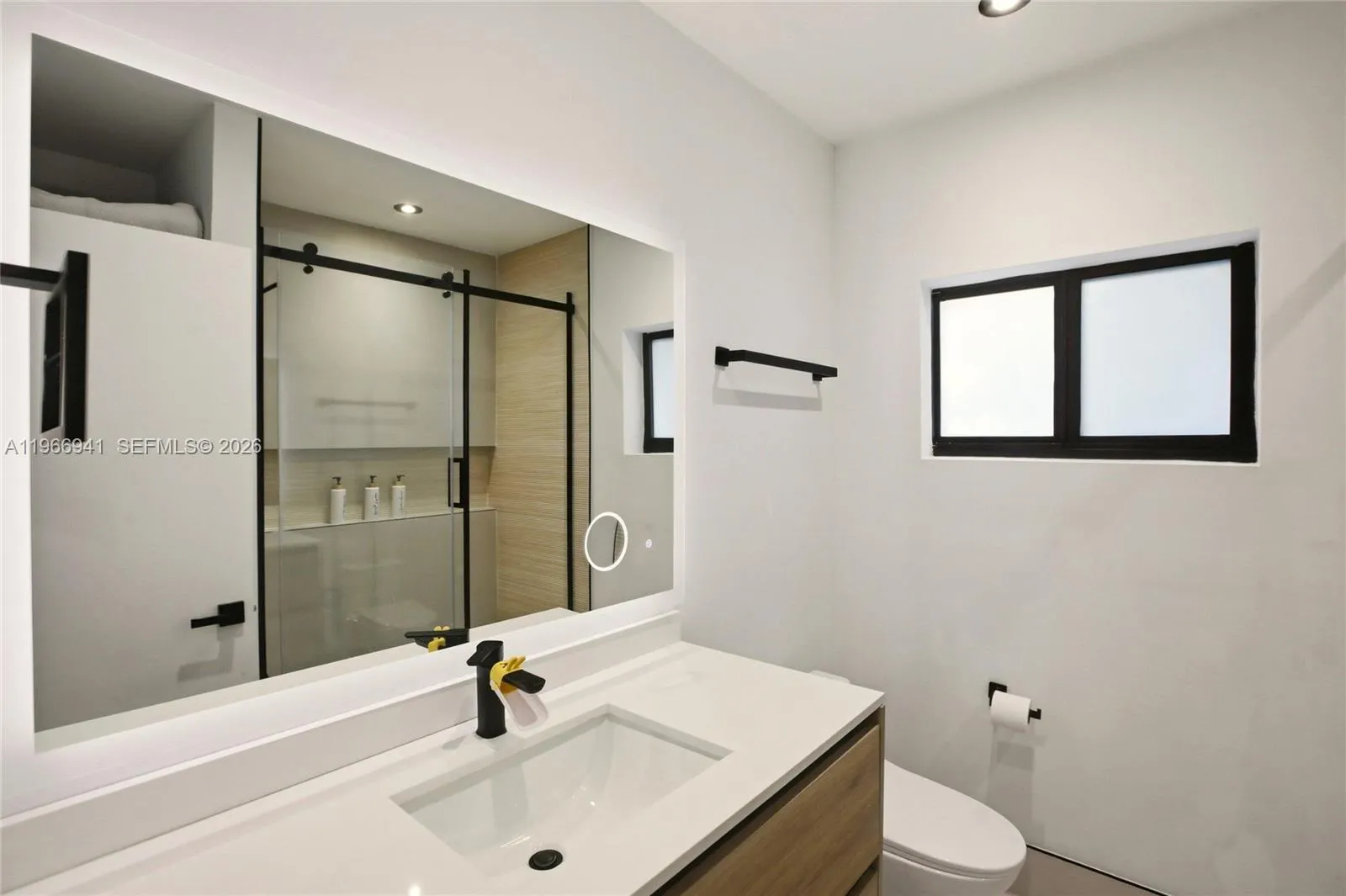 14324 Garden Dr, Miami, Florida 33168, Miami, Florida 33168, 5 Bedrooms Bedrooms, 5 Rooms Rooms,3 BathroomsBathrooms,Residential,For Sale,14324 Garden Dr, Miami, Florida 33168,A11966941