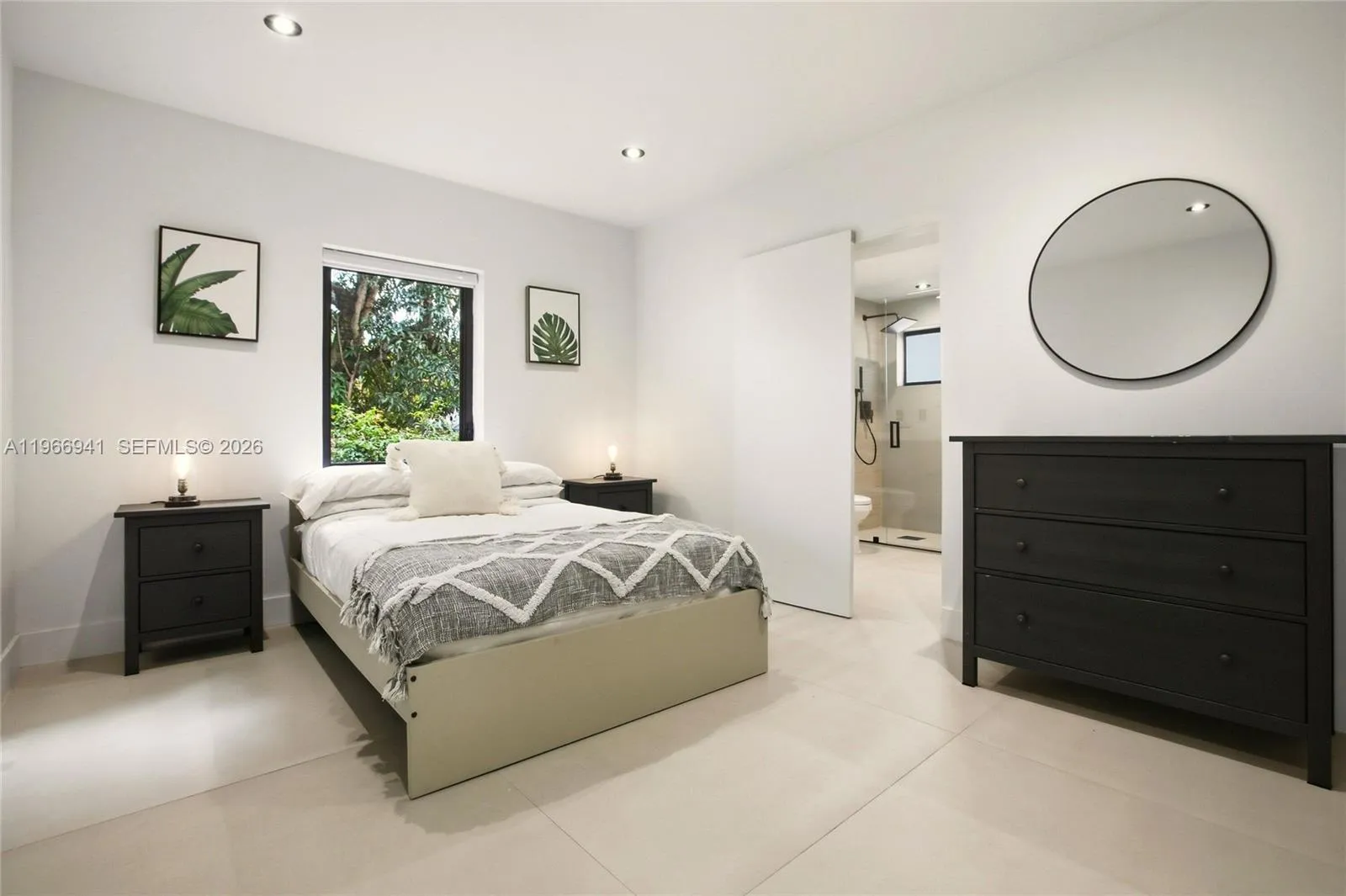 14324 Garden Dr, Miami, Florida 33168, Miami, Florida 33168, 5 Bedrooms Bedrooms, 5 Rooms Rooms,3 BathroomsBathrooms,Residential,For Sale,14324 Garden Dr, Miami, Florida 33168,A11966941