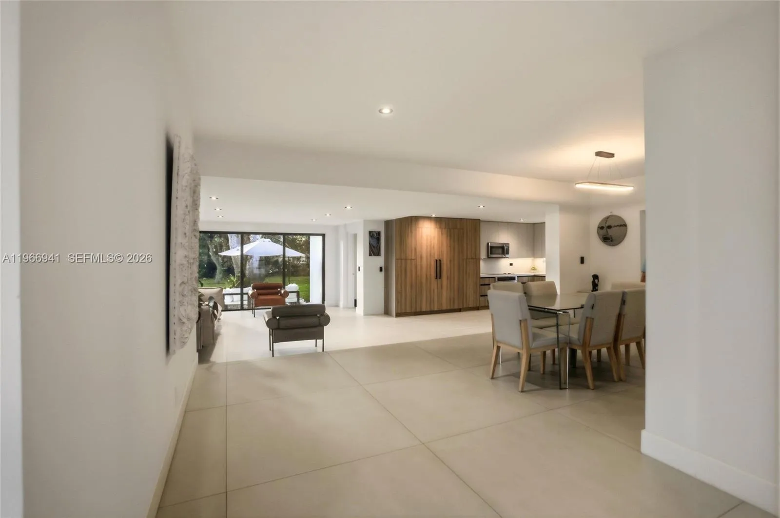 14324 Garden Dr, Miami, Florida 33168, Miami, Florida 33168, 5 Bedrooms Bedrooms, 5 Rooms Rooms,3 BathroomsBathrooms,Residential,For Sale,14324 Garden Dr, Miami, Florida 33168,A11966941