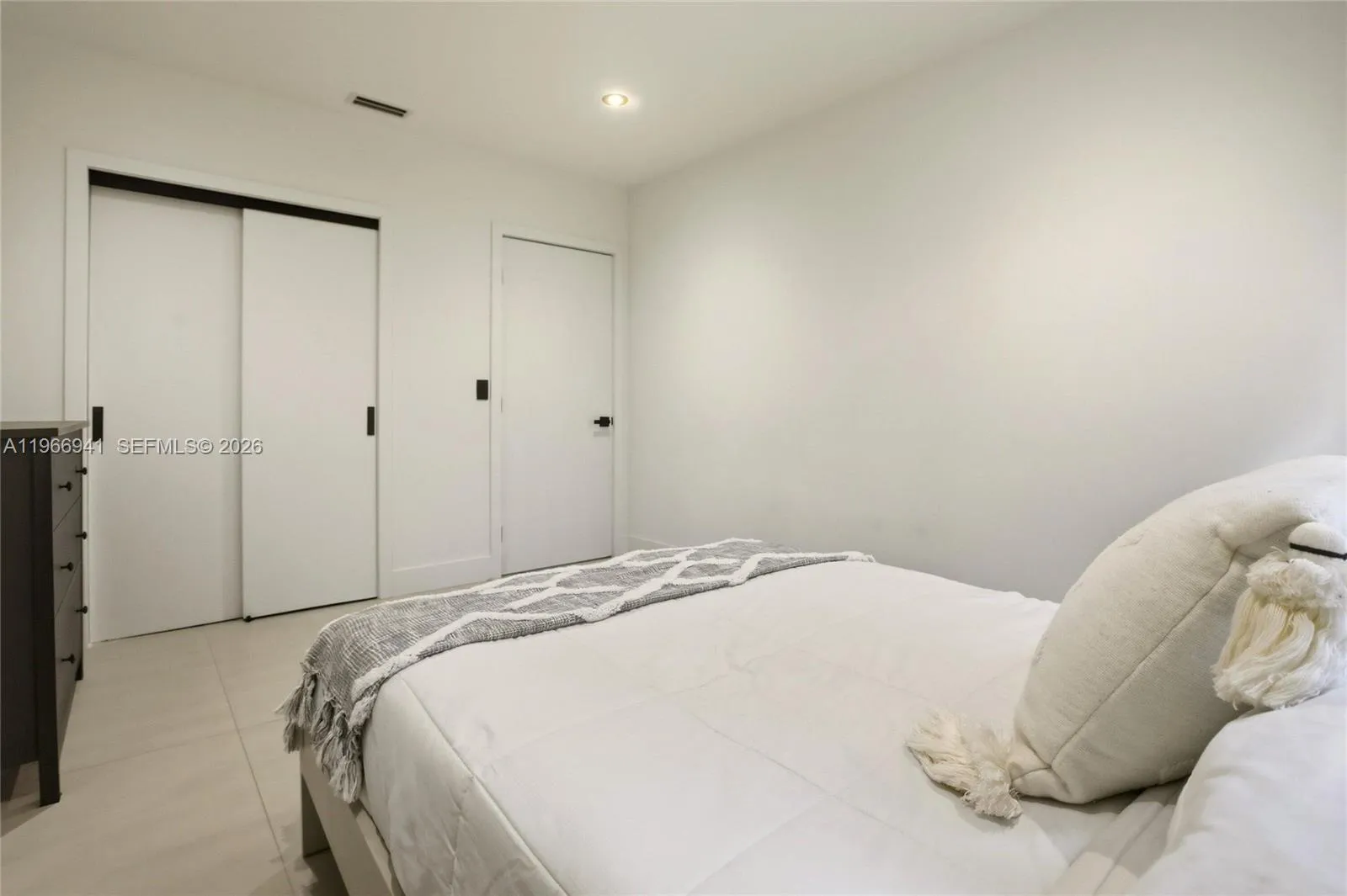 14324 Garden Dr, Miami, Florida 33168, Miami, Florida 33168, 5 Bedrooms Bedrooms, 5 Rooms Rooms,3 BathroomsBathrooms,Residential,For Sale,14324 Garden Dr, Miami, Florida 33168,A11966941