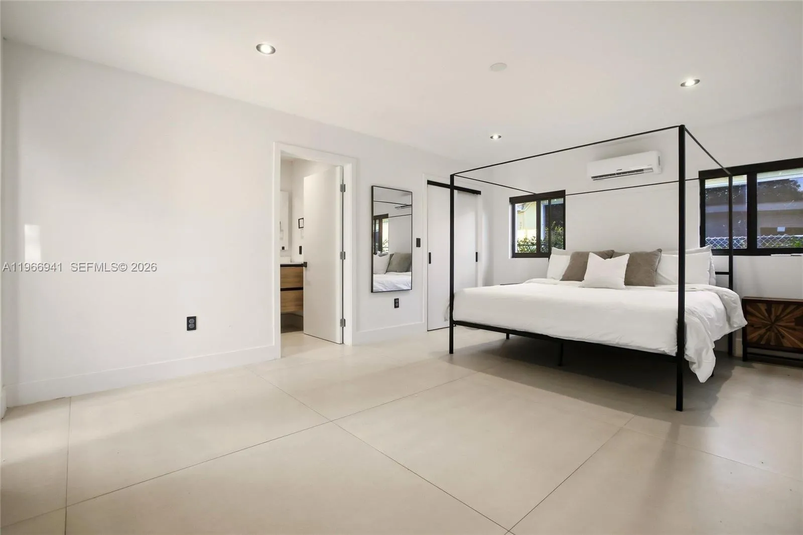 14324 Garden Dr, Miami, Florida 33168, Miami, Florida 33168, 5 Bedrooms Bedrooms, 5 Rooms Rooms,3 BathroomsBathrooms,Residential,For Sale,14324 Garden Dr, Miami, Florida 33168,A11966941