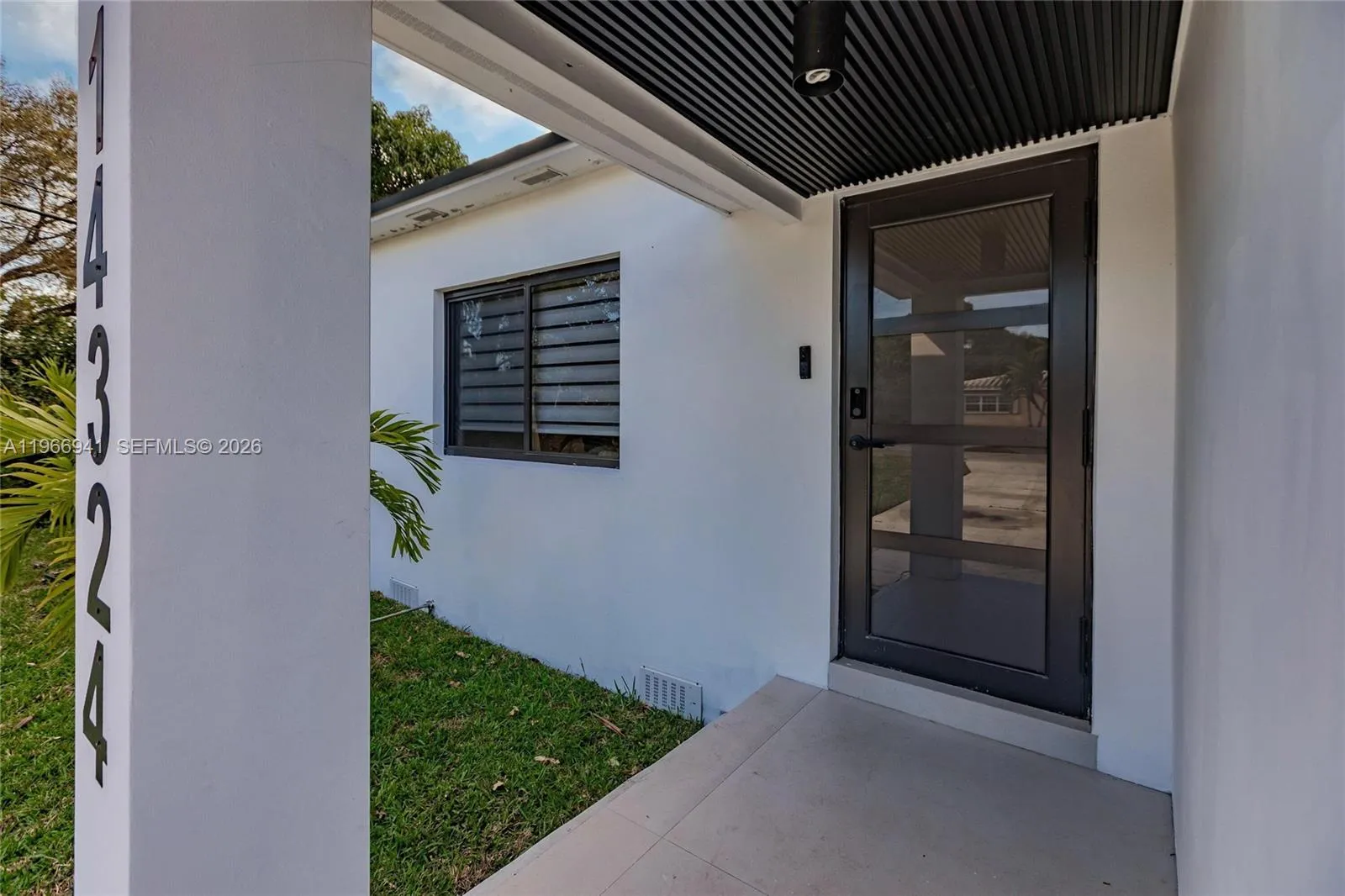 14324 Garden Dr, Miami, Florida 33168, Miami, Florida 33168, 5 Bedrooms Bedrooms, 5 Rooms Rooms,3 BathroomsBathrooms,Residential,For Sale,14324 Garden Dr, Miami, Florida 33168,A11966941