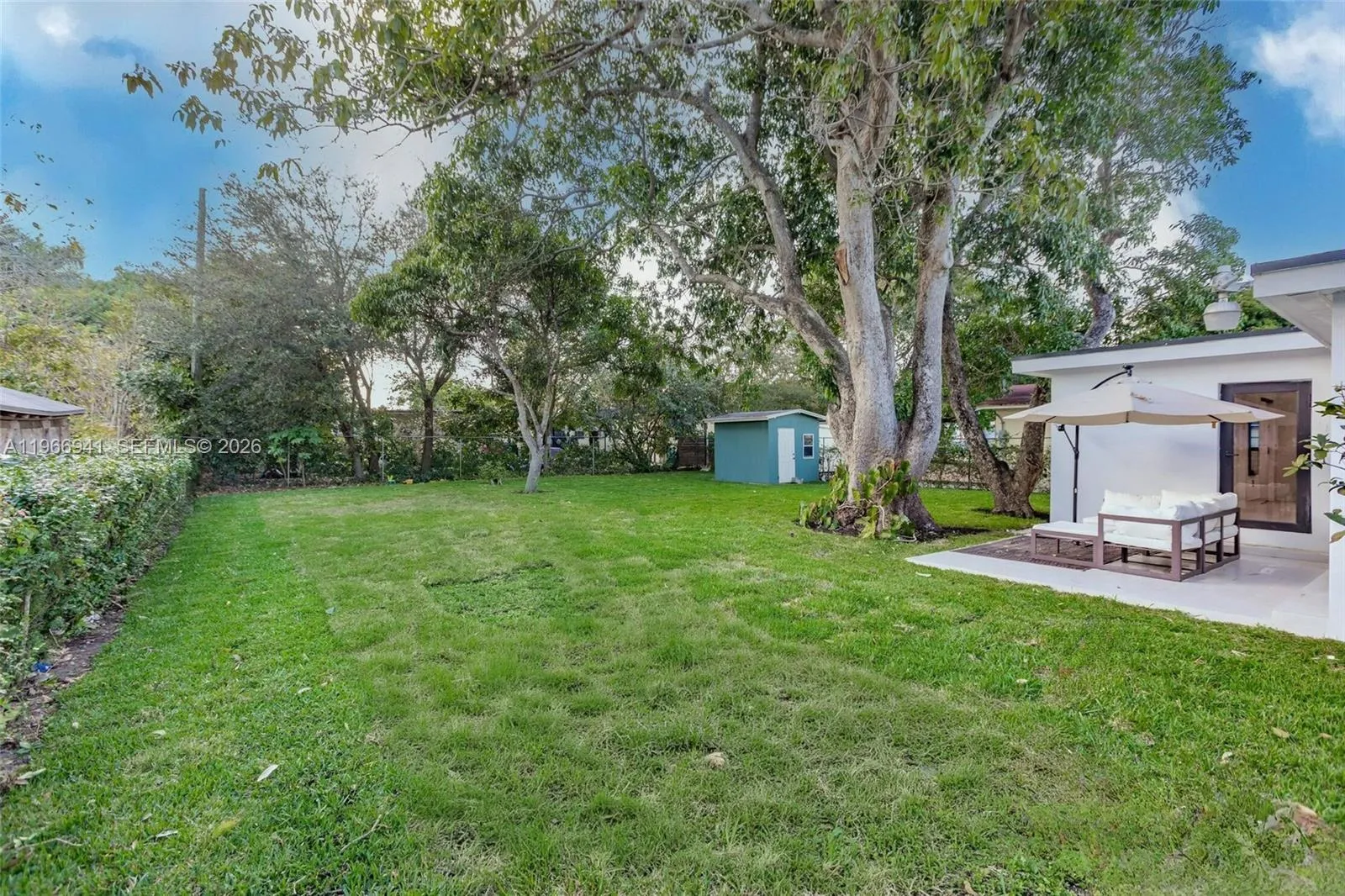 14324 Garden Dr, Miami, Florida 33168, Miami, Florida 33168, 5 Bedrooms Bedrooms, 5 Rooms Rooms,3 BathroomsBathrooms,Residential,For Sale,14324 Garden Dr, Miami, Florida 33168,A11966941