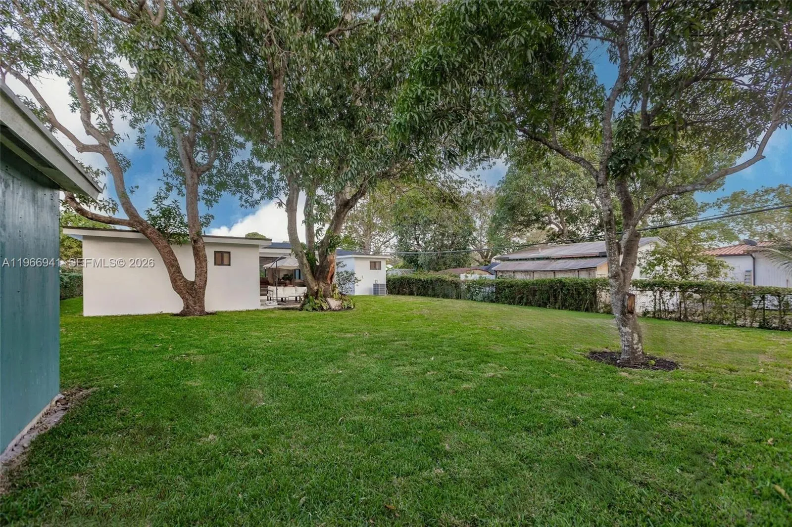 14324 Garden Dr, Miami, Florida 33168, Miami, Florida 33168, 5 Bedrooms Bedrooms, 5 Rooms Rooms,3 BathroomsBathrooms,Residential,For Sale,14324 Garden Dr, Miami, Florida 33168,A11966941