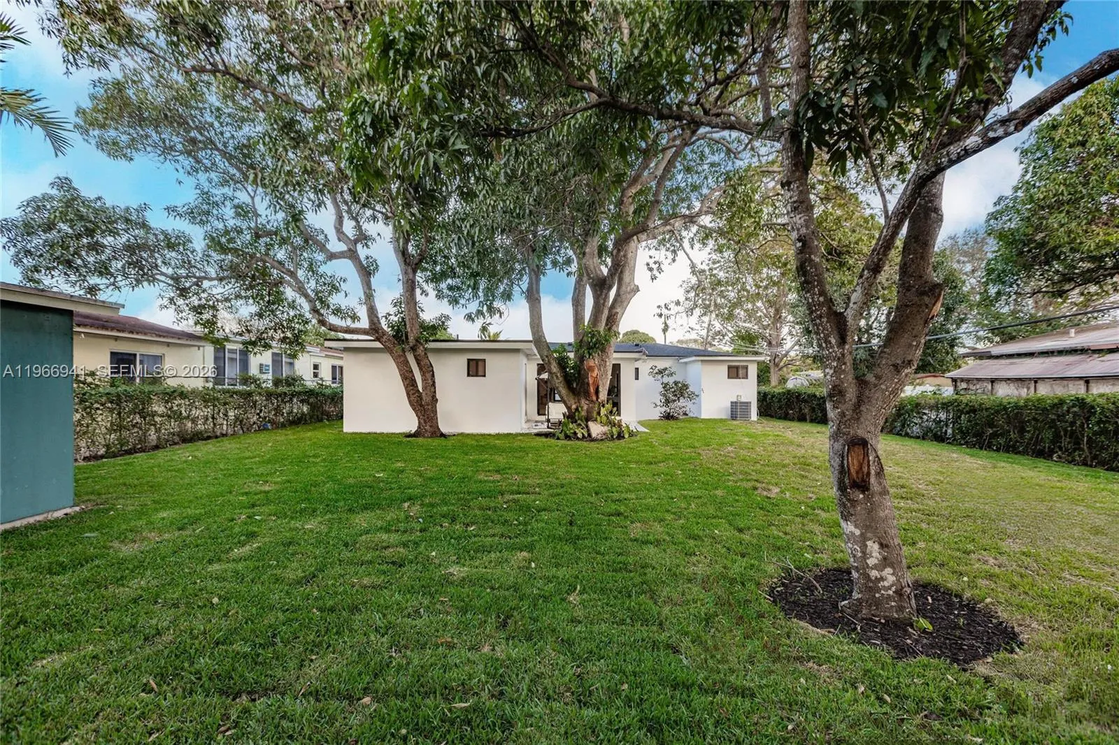 14324 Garden Dr, Miami, Florida 33168, Miami, Florida 33168, 5 Bedrooms Bedrooms, 5 Rooms Rooms,3 BathroomsBathrooms,Residential,For Sale,14324 Garden Dr, Miami, Florida 33168,A11966941