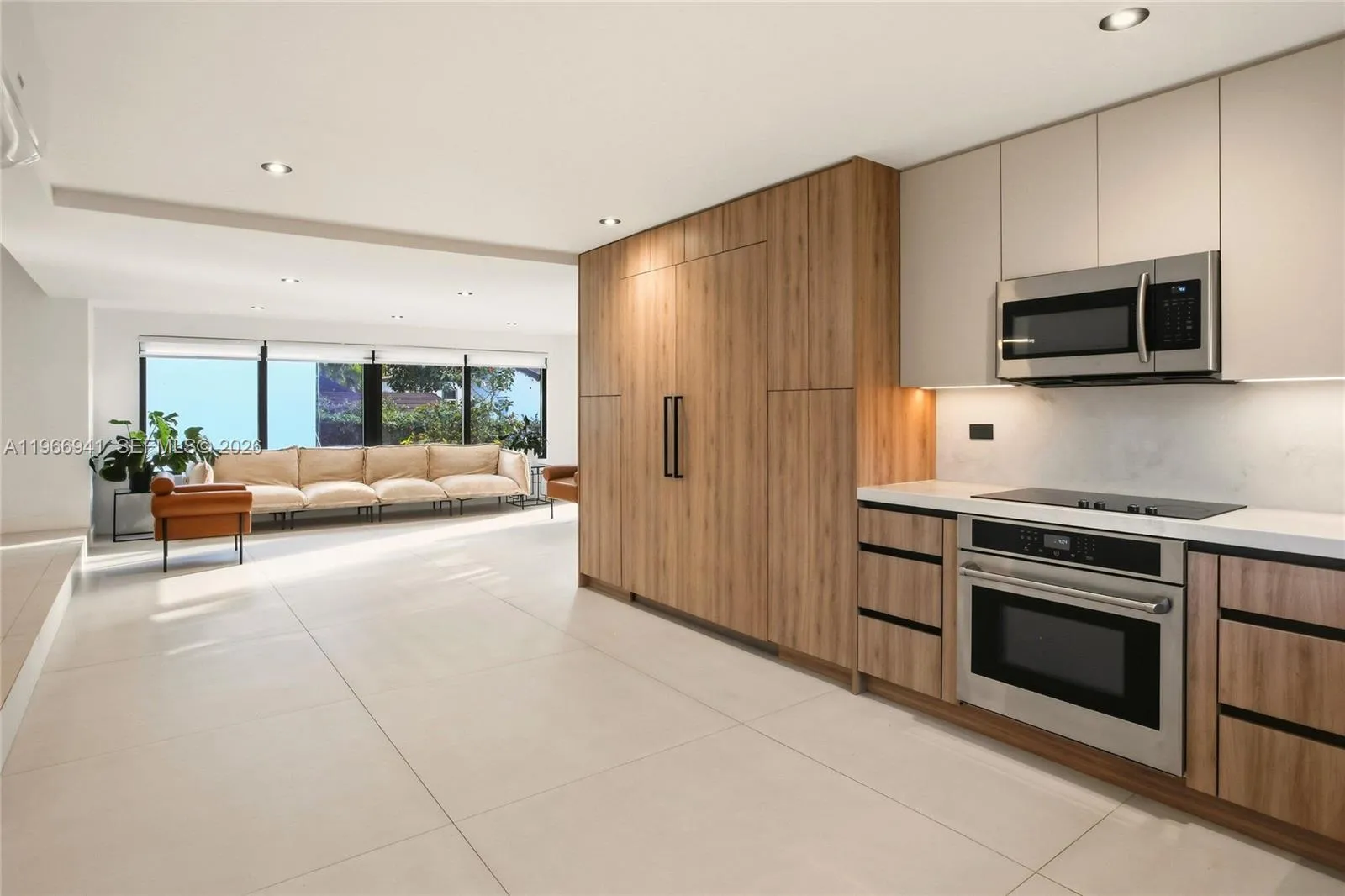 14324 Garden Dr, Miami, Florida 33168, Miami, Florida 33168, 5 Bedrooms Bedrooms, 5 Rooms Rooms,3 BathroomsBathrooms,Residential,For Sale,14324 Garden Dr, Miami, Florida 33168,A11966941