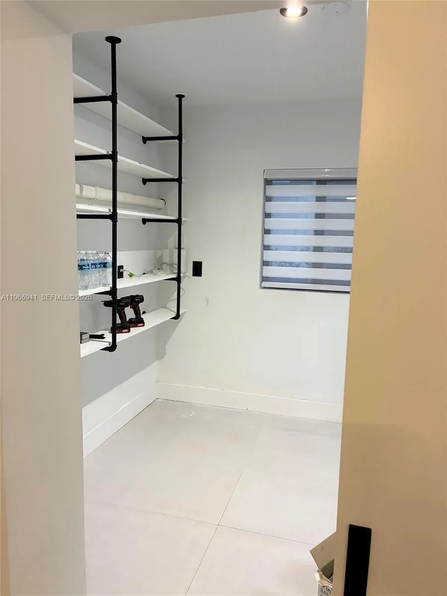 14324 Garden Dr, Miami, Florida 33168, Miami, Florida 33168, 5 Bedrooms Bedrooms, 5 Rooms Rooms,3 BathroomsBathrooms,Residential,For Sale,14324 Garden Dr, Miami, Florida 33168,A11966941