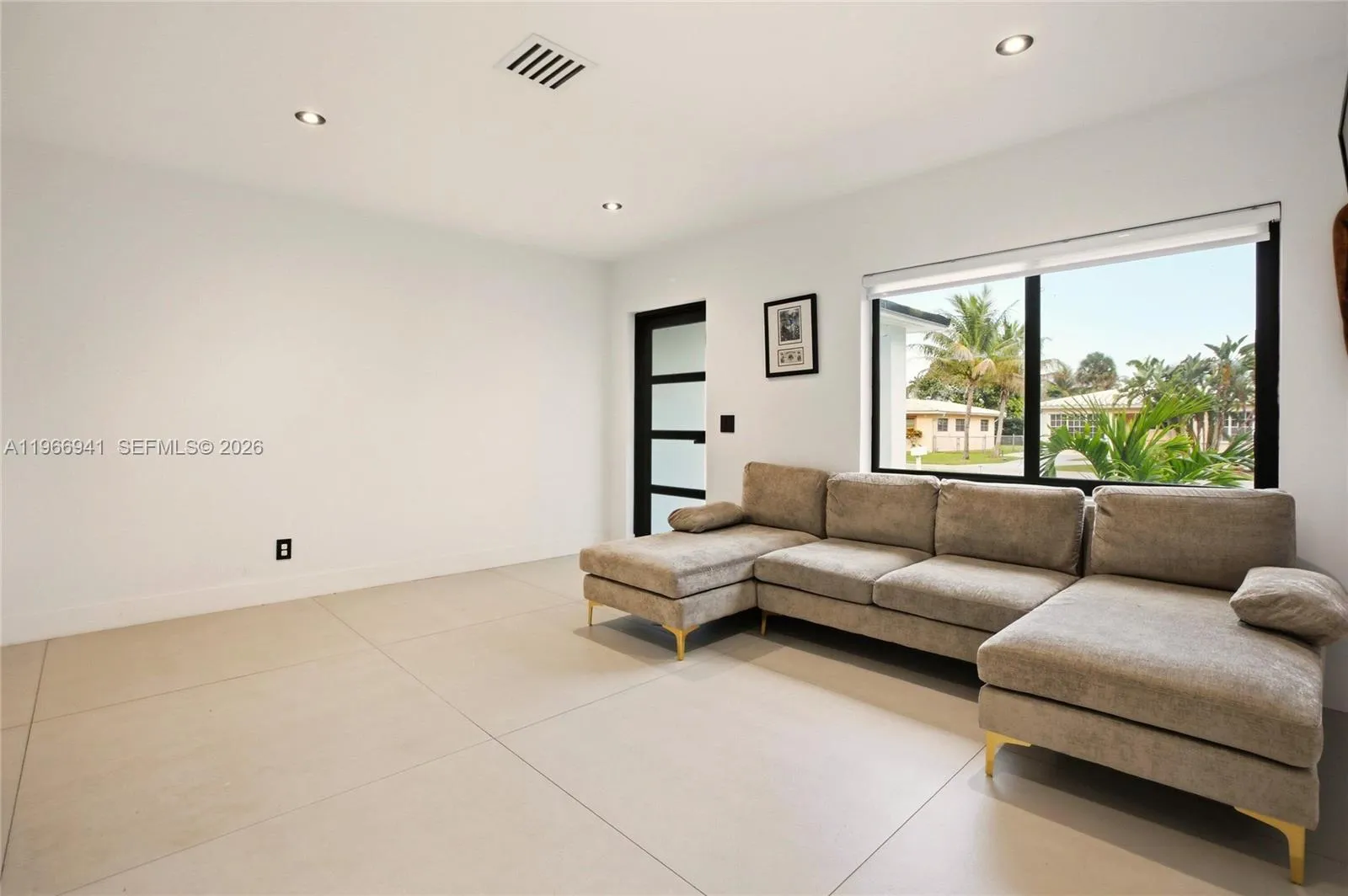 14324 Garden Dr, Miami, Florida 33168, Miami, Florida 33168, 5 Bedrooms Bedrooms, 5 Rooms Rooms,3 BathroomsBathrooms,Residential,For Sale,14324 Garden Dr, Miami, Florida 33168,A11966941