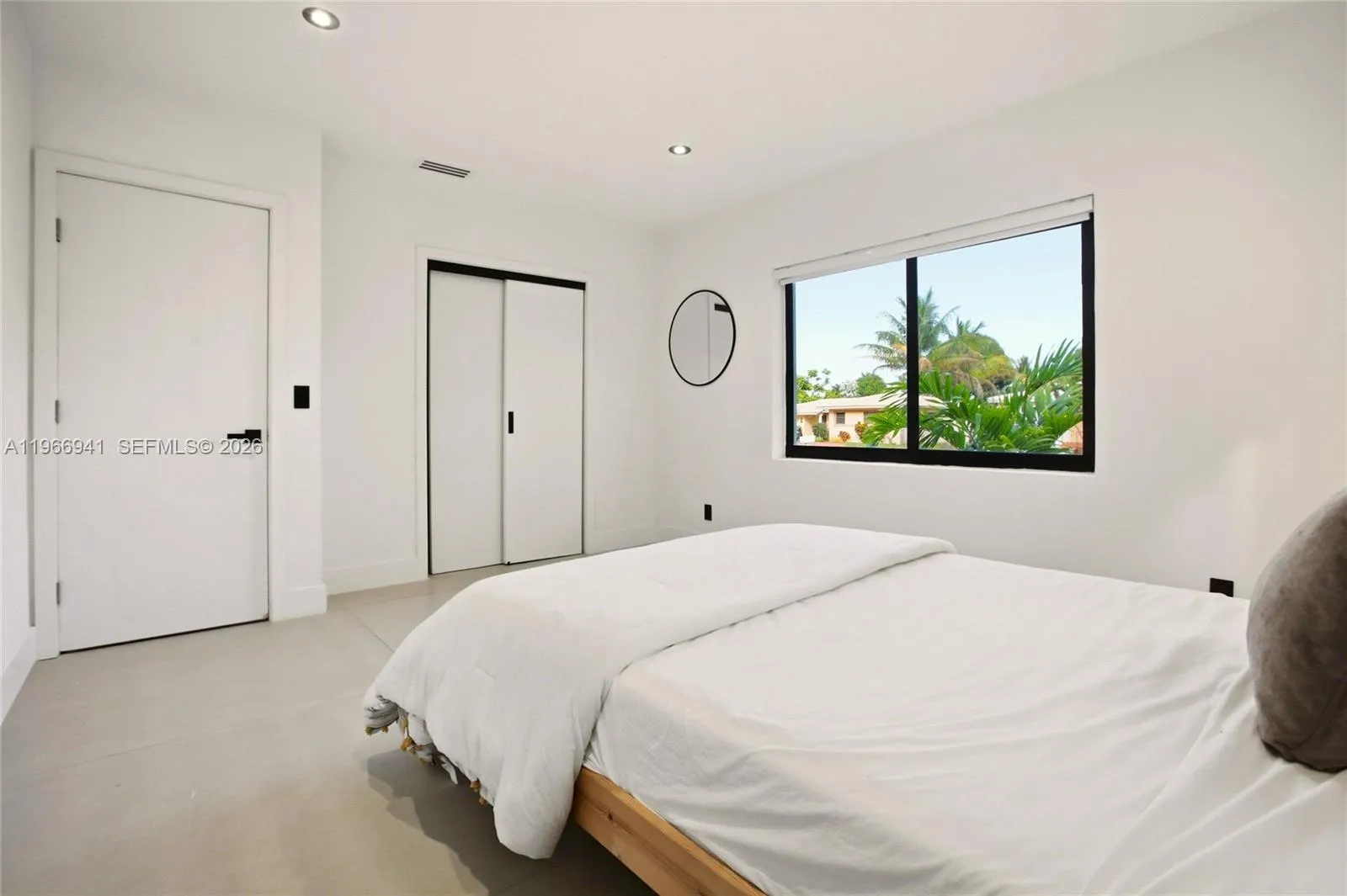 14324 Garden Dr, Miami, Florida 33168, Miami, Florida 33168, 5 Bedrooms Bedrooms, 5 Rooms Rooms,3 BathroomsBathrooms,Residential,For Sale,14324 Garden Dr, Miami, Florida 33168,A11966941