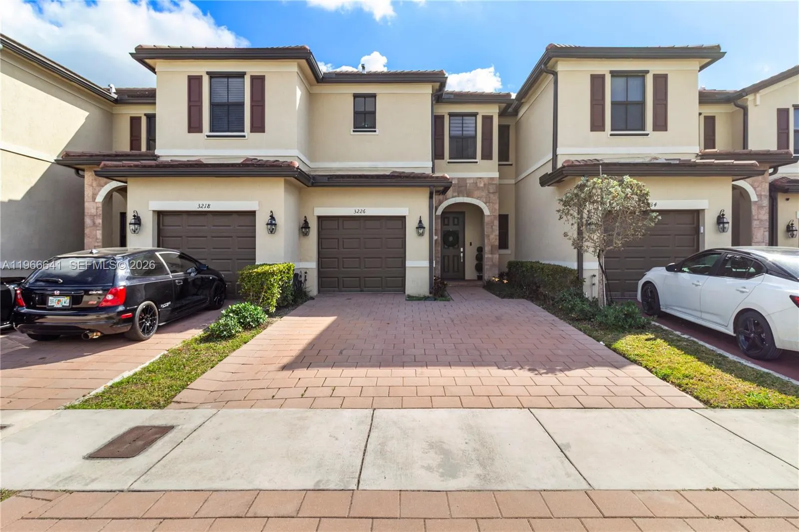 3226 W 108th St, Hialeah, Florida 33018, Hialeah, Florida 33018, 3 Bedrooms Bedrooms, ,2 BathroomsBathrooms,Residential,For Sale,3226 W 108th St, Hialeah, Florida 33018,A11966641