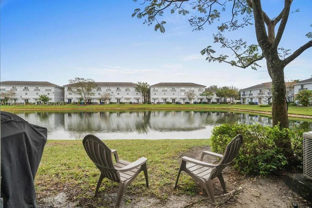 3429 Nw 13th St, Lauderhill, Florida 33311, Lauderhill, Florida 33311, 2 Bedrooms Bedrooms, ,2 BathroomsBathrooms,Residential Lease,For Rent,3429 Nw 13th St, Lauderhill, Florida 33311,A11965524