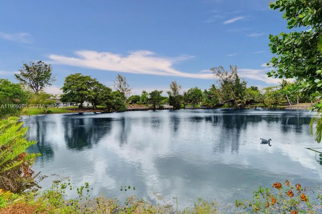 19710 Ne 23rd Ave, Miami, Florida 33180, Miami, Florida 33180, 5 Bedrooms Bedrooms, ,3 BathroomsBathrooms,Residential,For Sale,19710 Ne 23rd Ave, Miami, Florida 33180,A11966975 19710 Ne 23rd Ave, Miami, Florida 33180, Miami, Florida 33180, 5 Bedrooms Bedrooms, ,3 BathroomsBathrooms,Residential,For Sale,19710 Ne 23rd Ave, Miami, Florida 33180,A11966975