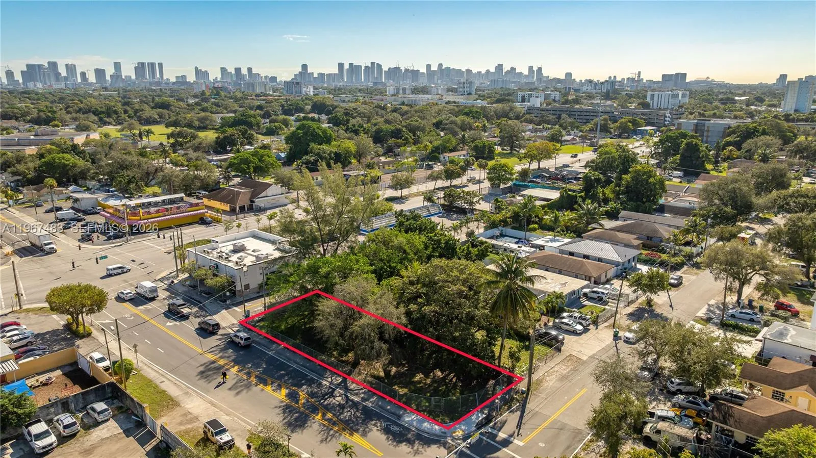 2226 Nw 46th St, Miami, Florida 33142, Miami, Florida 33142, ,Land,For Sale,2226 Nw 46th St, Miami, Florida 33142,A11967483 2226 Nw 46th St, Miami, Florida 33142, Miami, Florida 33142, ,Land,For Sale,2226 Nw 46th St, Miami, Florida 33142,A11967483