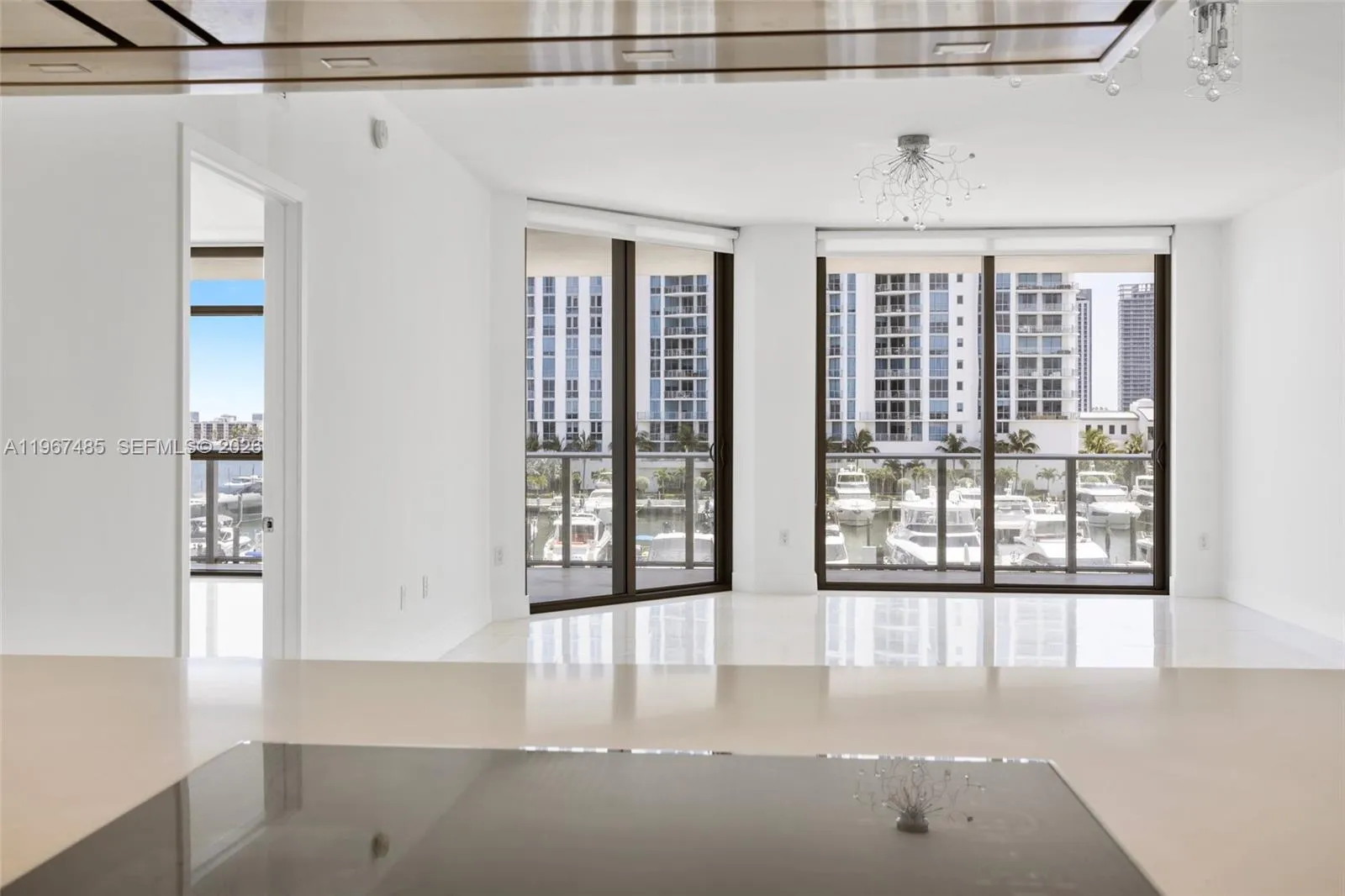 17301 Biscayne Blvd 305, North Miami Beach, Florid, North Miami Beach, Florida 33160, 2 Bedrooms Bedrooms, ,2 BathroomsBathrooms,Residential,For Sale,17301 Biscayne Blvd 305, North Miami Beach, Florid,A11967485