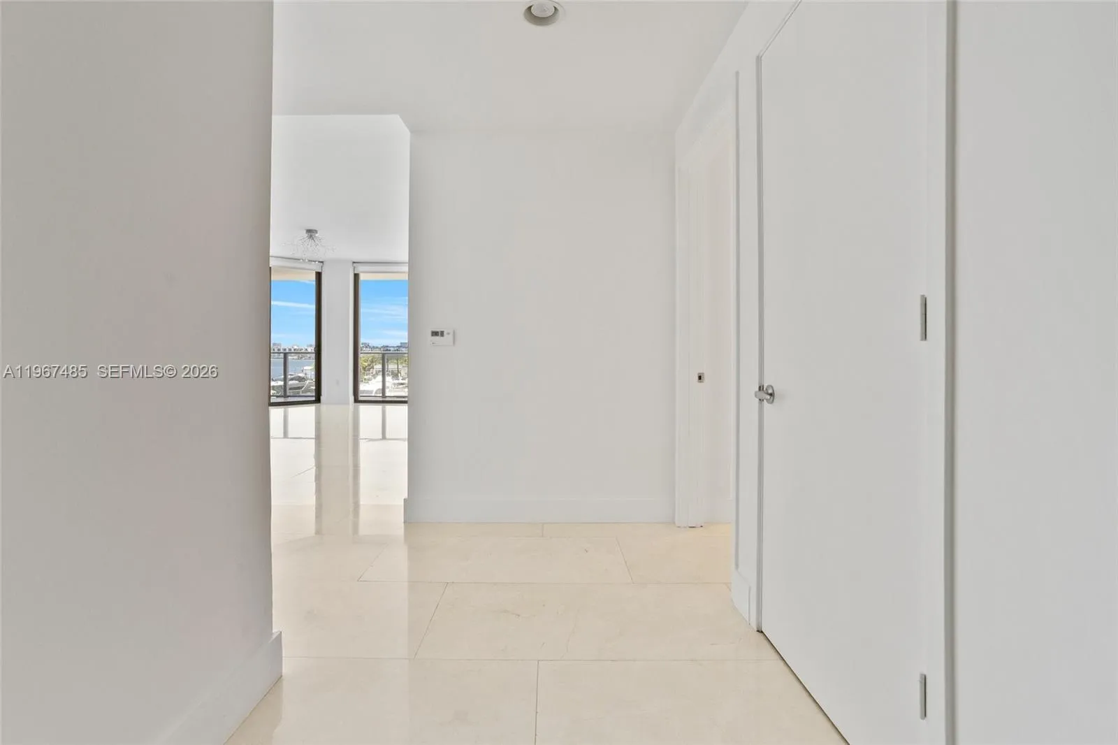 17301 Biscayne Blvd 305, North Miami Beach, Florid, North Miami Beach, Florida 33160, 2 Bedrooms Bedrooms, ,2 BathroomsBathrooms,Residential,For Sale,17301 Biscayne Blvd 305, North Miami Beach, Florid,A11967485